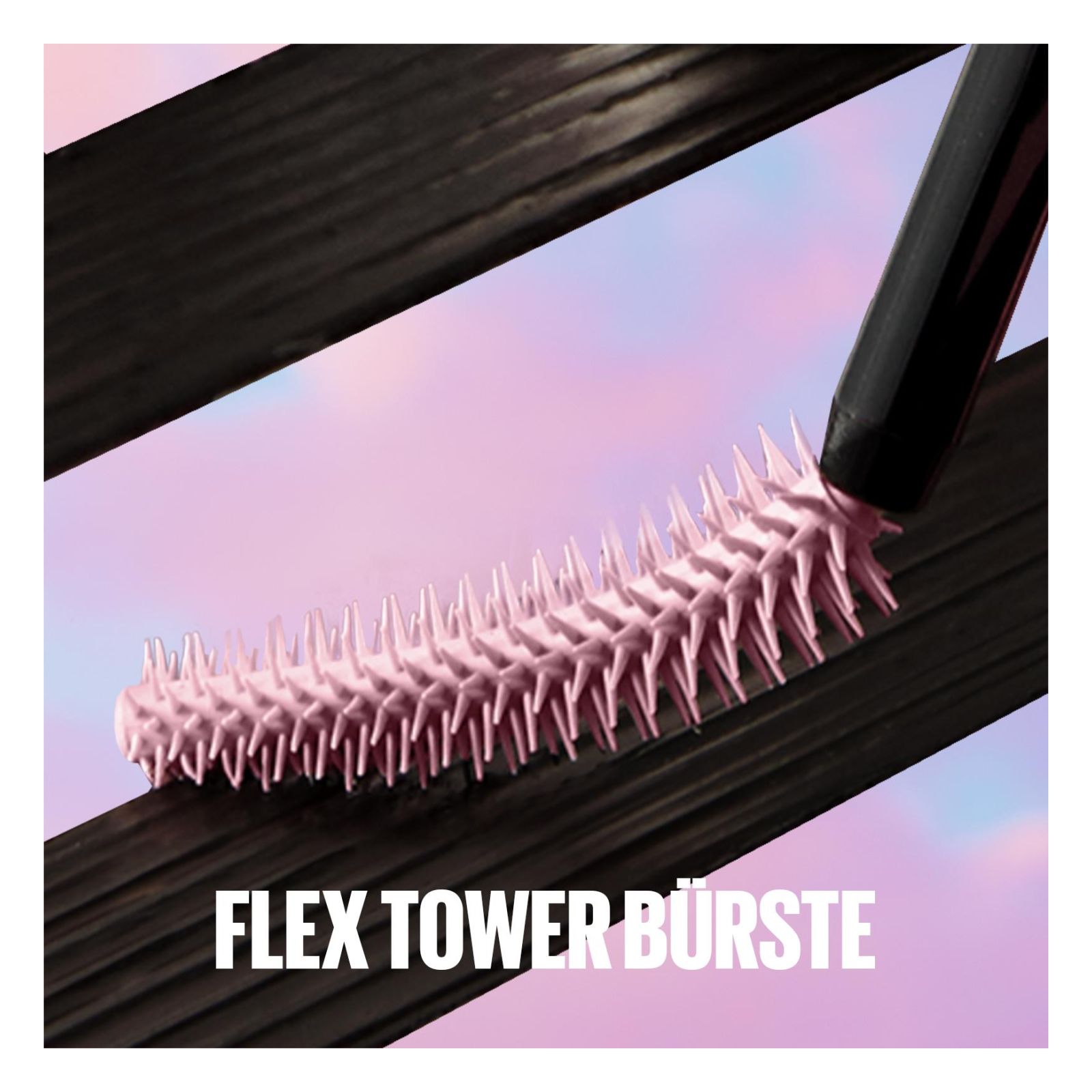 Lash Sensational Sky High Mascara Lash Sensational Sky High Mascara