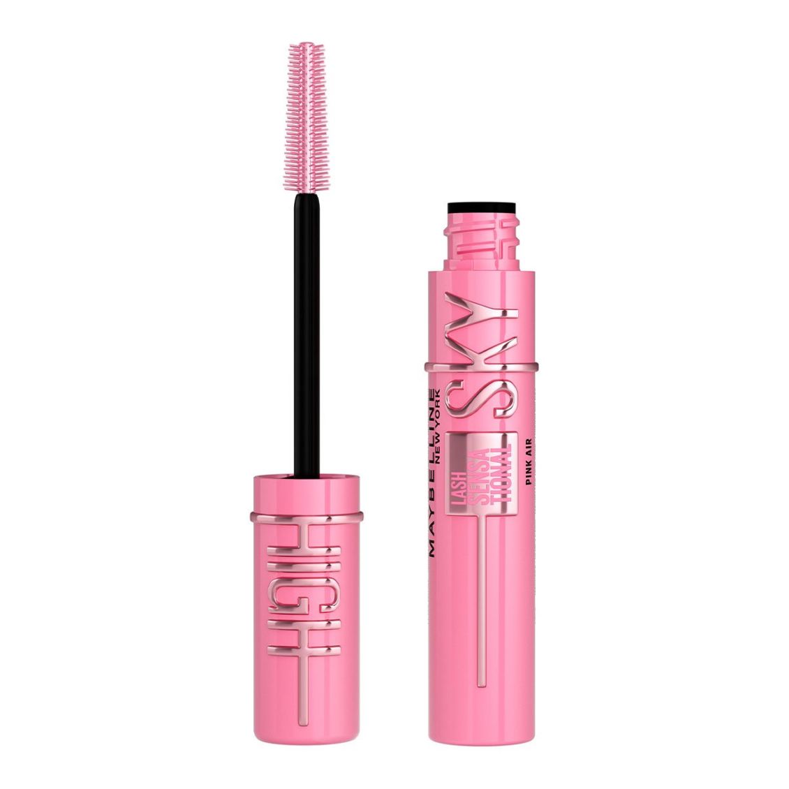Lash Sensational Sky High Mascara Lash Sensational Sky High Mascara