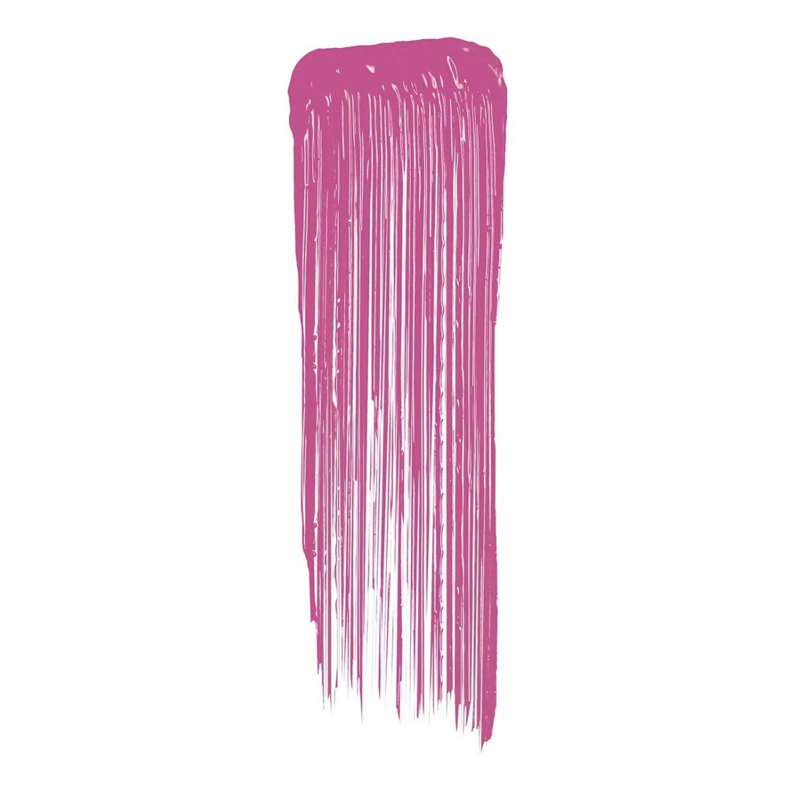 Lash Sensational Sky High Mascara Lash Sensational Sky High Mascara