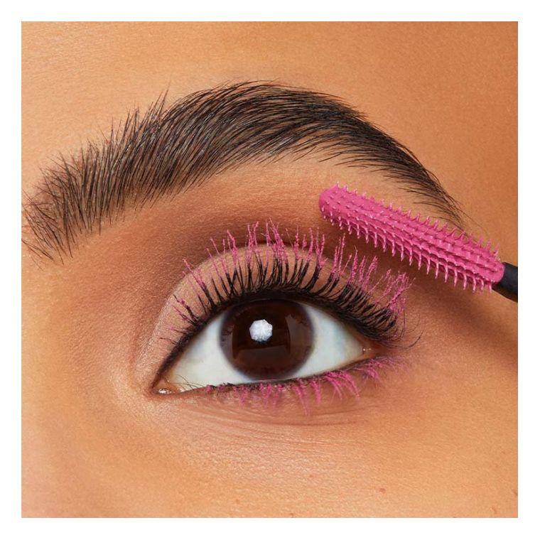 Lash Sensational Sky High Mascara Lash Sensational Sky High Mascara