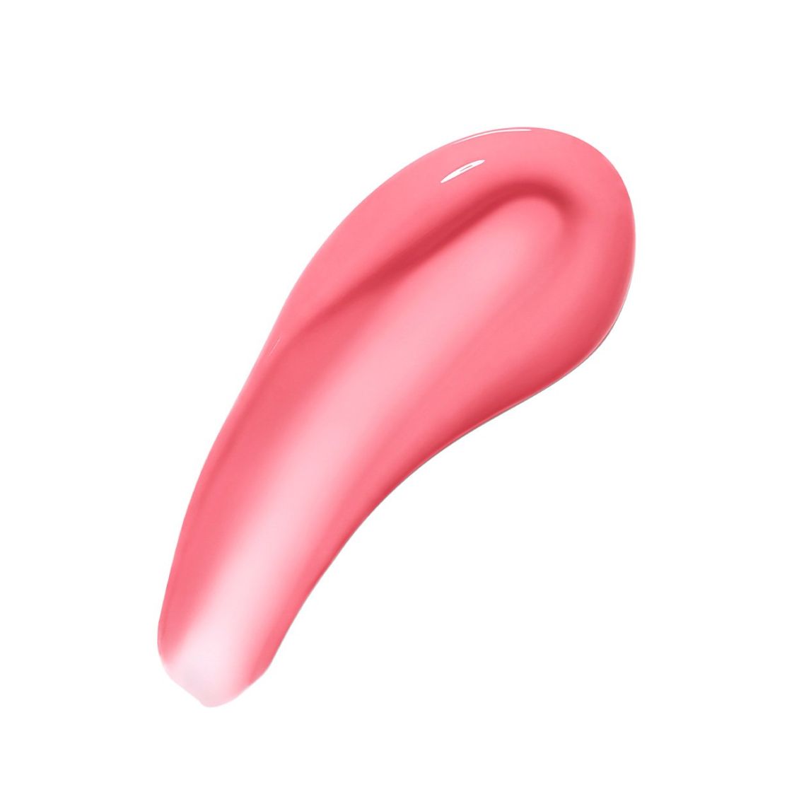 Lifter Plump Lip Gloss Lifter Plump Lip Gloss
