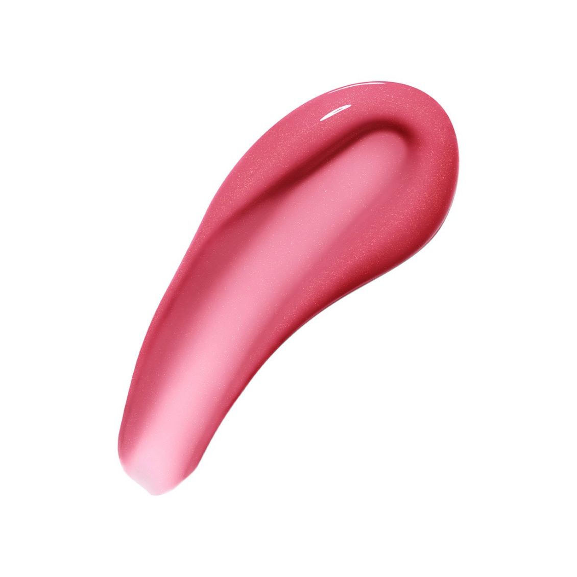 Lifter Plump Lip Gloss Lifter Plump Lip Gloss
