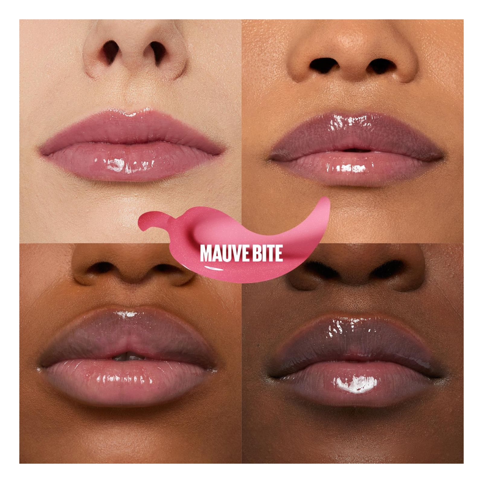 Lifter Plump Lip Gloss Lifter Plump Lip Gloss
