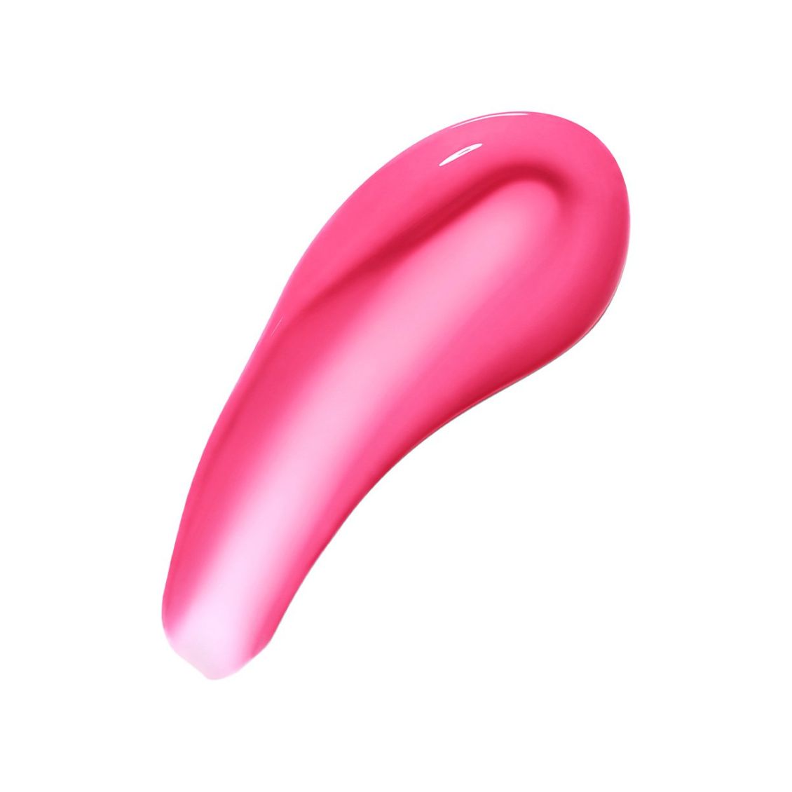 Lifter Plump Lip Gloss
