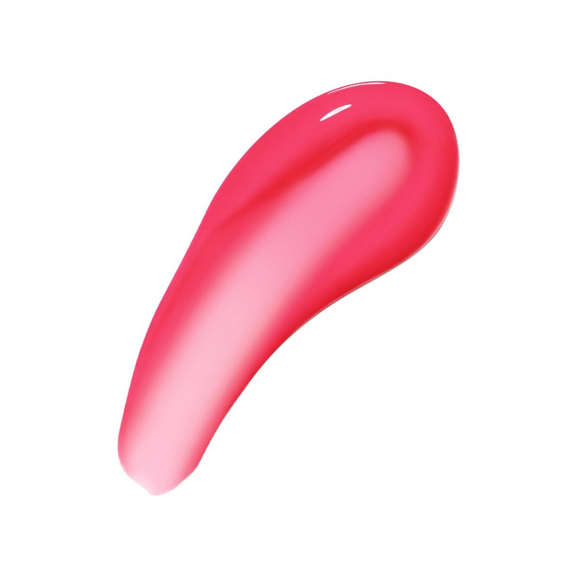 Lifter Plump Lip Gloss