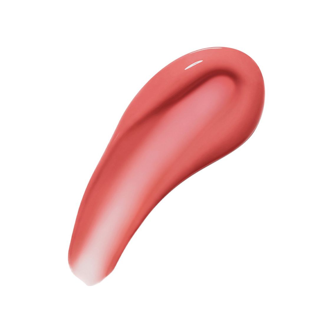 Lifter Plump Lip Gloss Lifter Plump Lip Gloss