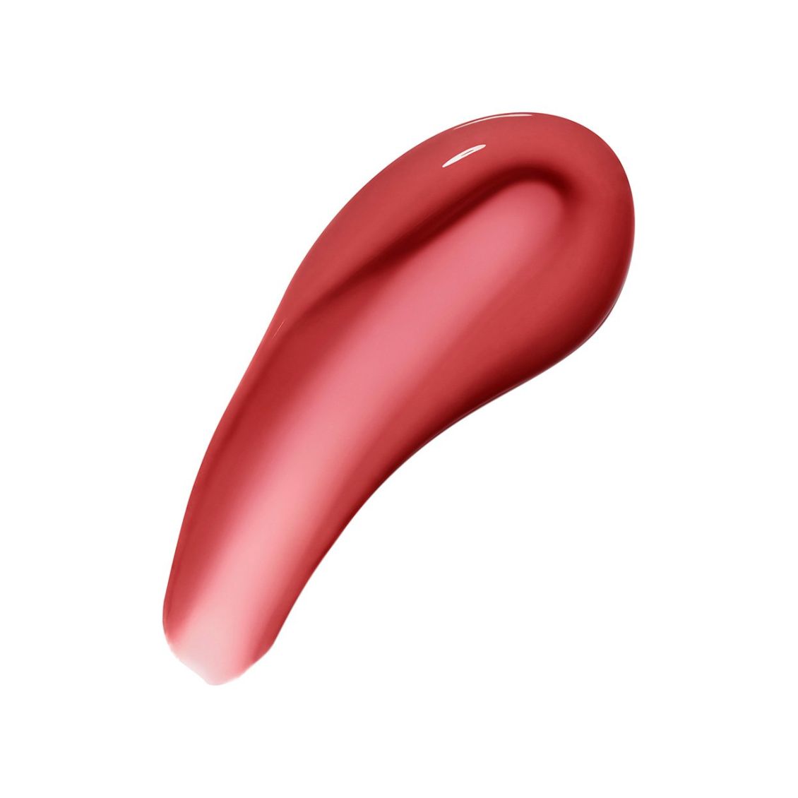 Lifter Plump Lip Gloss