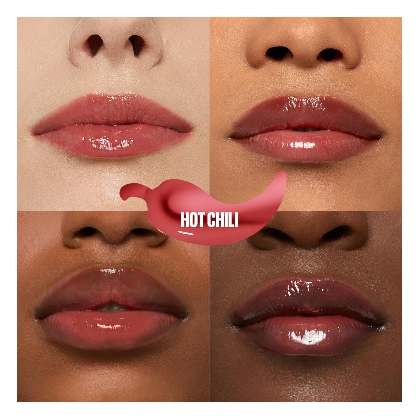 Lifter Plump Lip Gloss Lifter Plump Lip Gloss