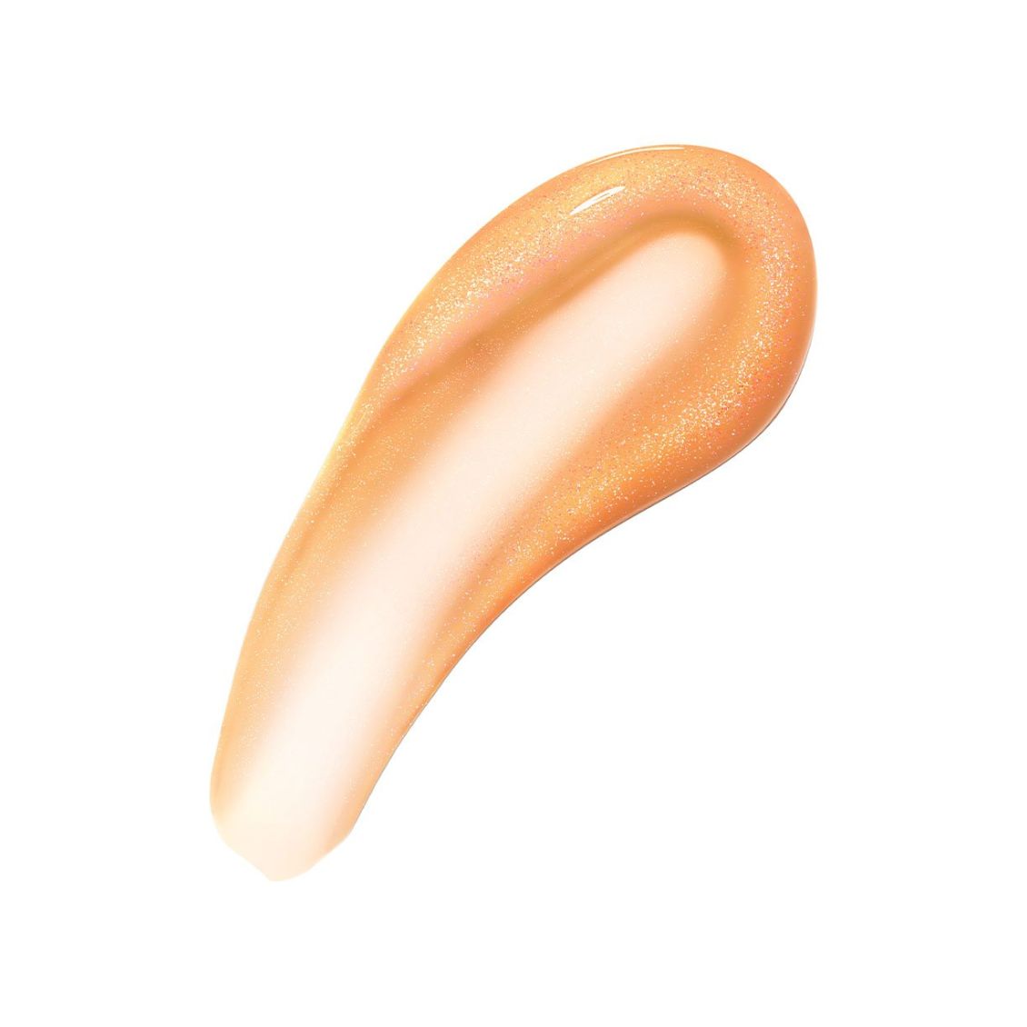 Lifter Plump Lip Gloss Lifter Plump Lip Gloss