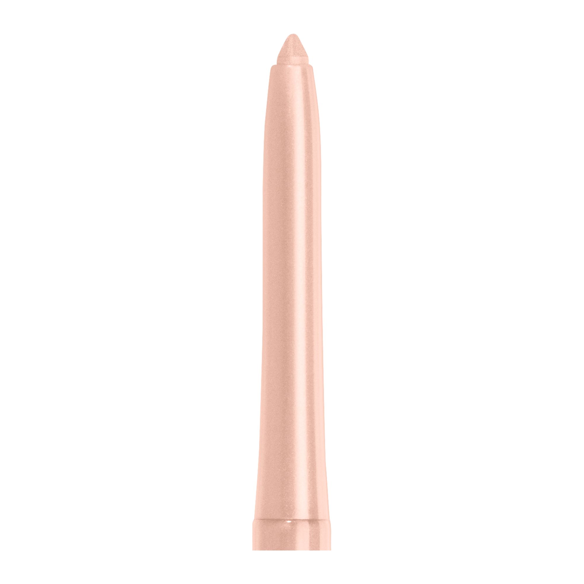 Crayon Eye-Liner - Vivid Rich Mechanical Liner Crayon Eye-Liner - Vivid Rich Mechanical Liner