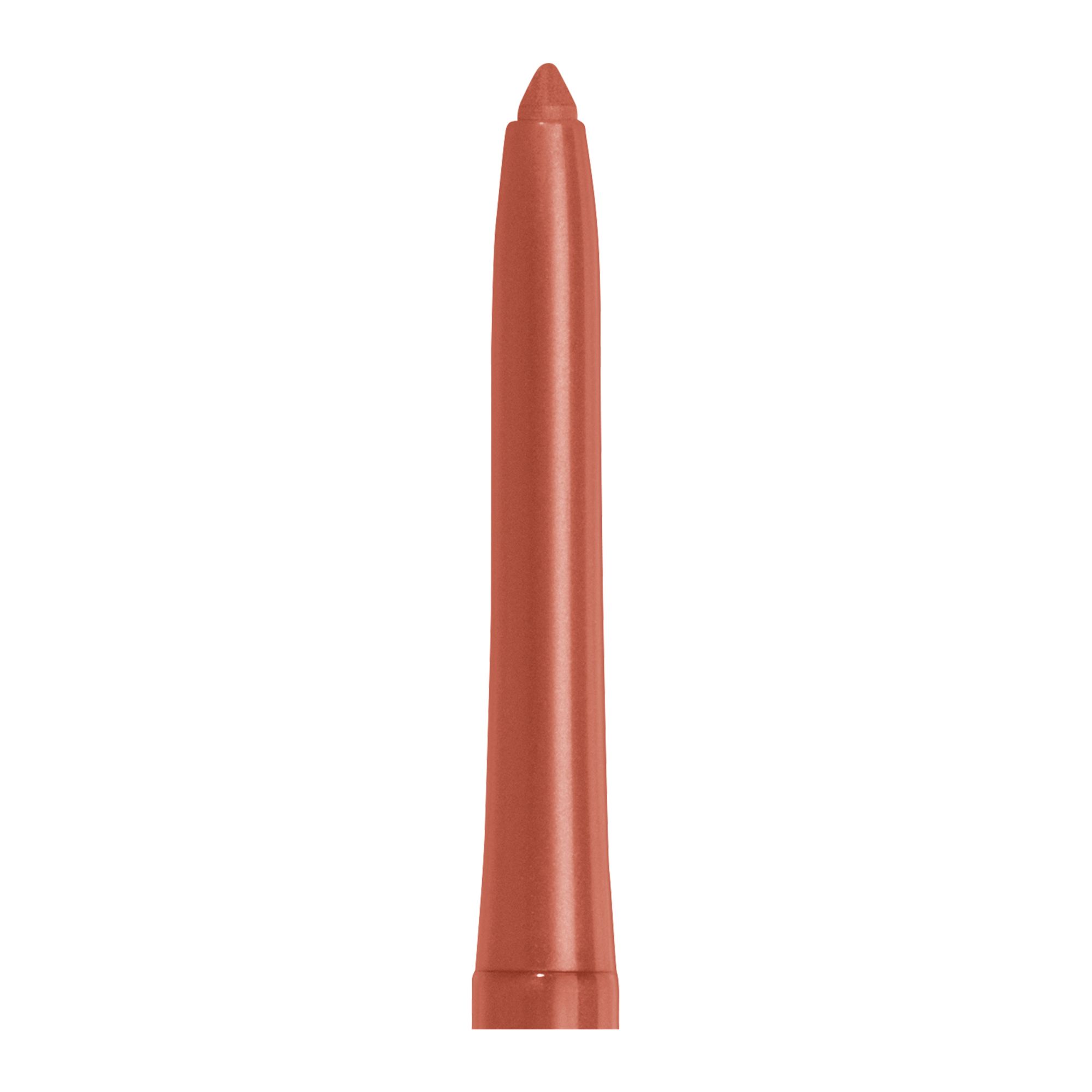 Eyeliner Pencil - Vivid Rich Mechanical Liner