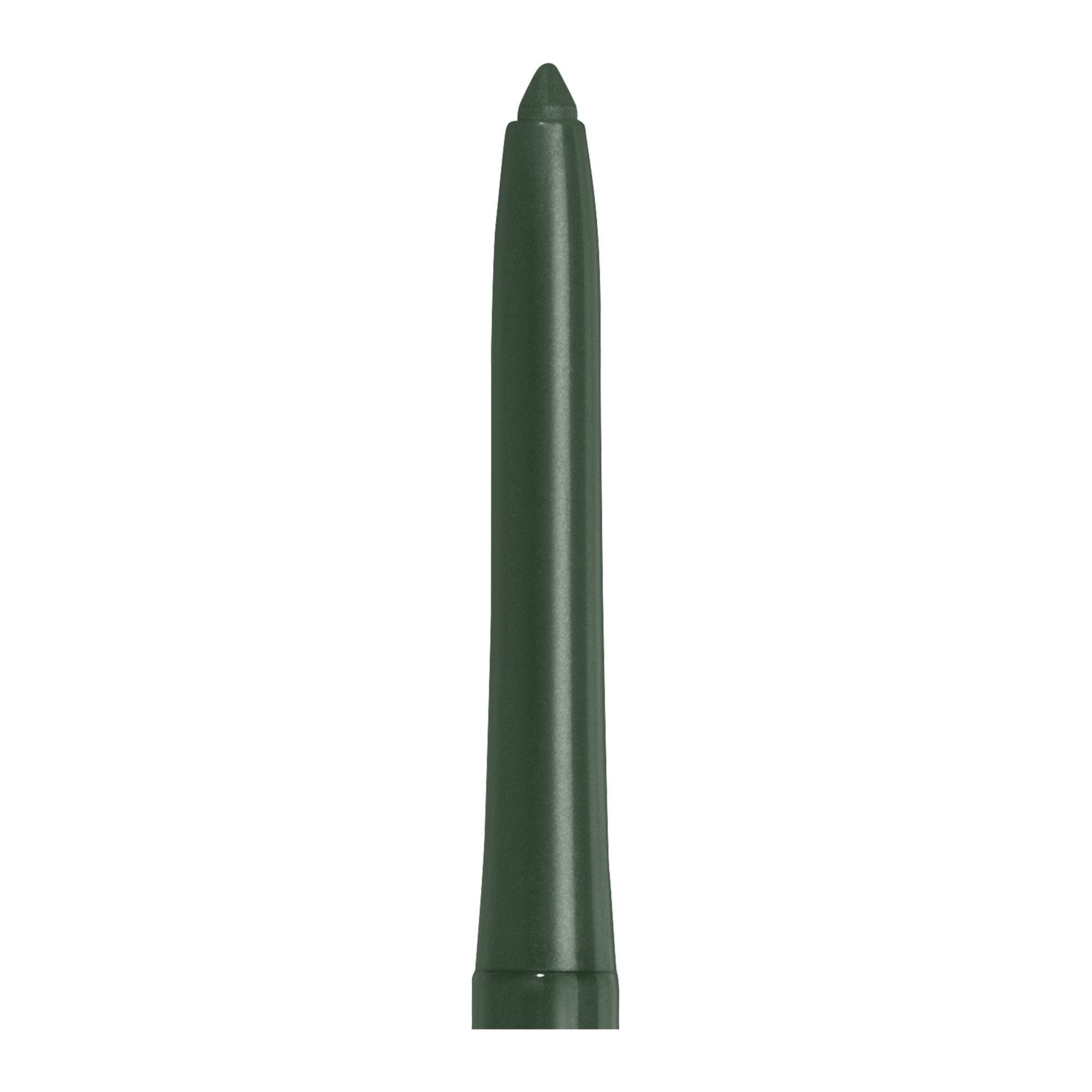Crayon Eye-Liner - Vivid Rich Mechanical Liner Crayon Eye-Liner - Vivid Rich Mechanical Liner