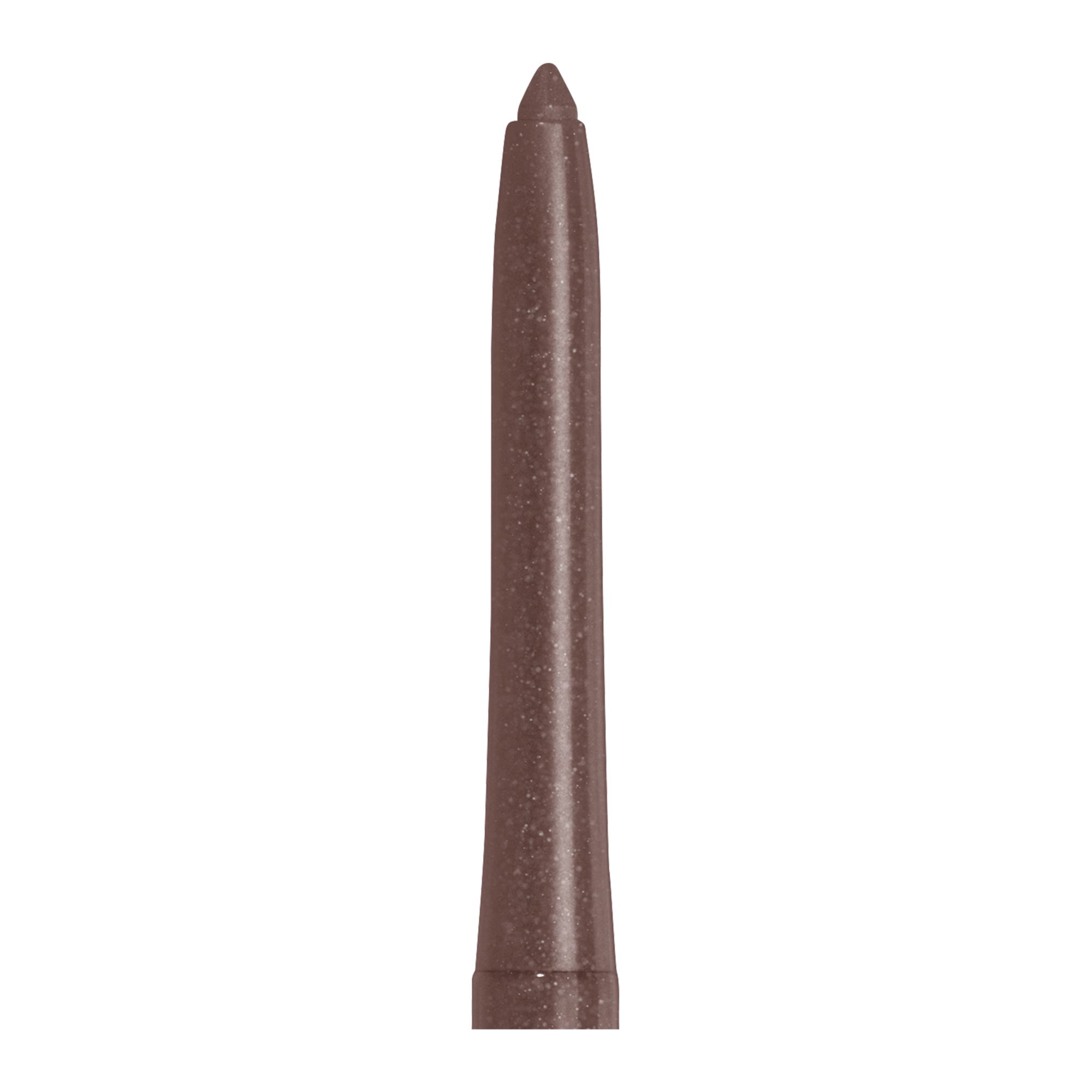 Crayon Eye-Liner - Vivid Rich Mechanical Liner Crayon Eye-Liner - Vivid Rich Mechanical Liner