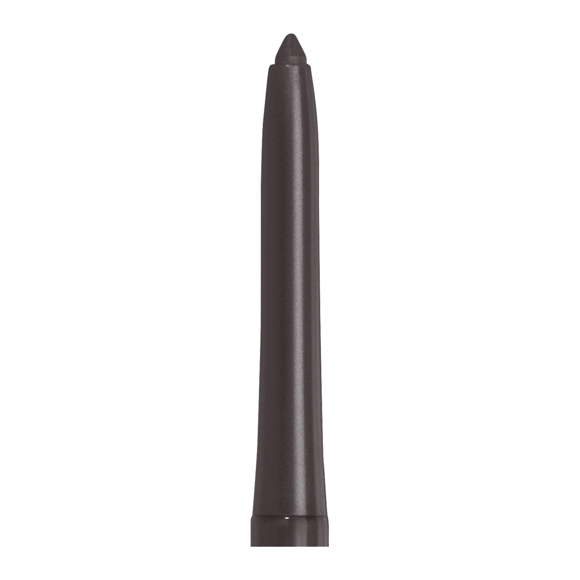 Crayon Eye-Liner - Vivid Rich Mechanical Liner Crayon Eye-Liner - Vivid Rich Mechanical Liner
