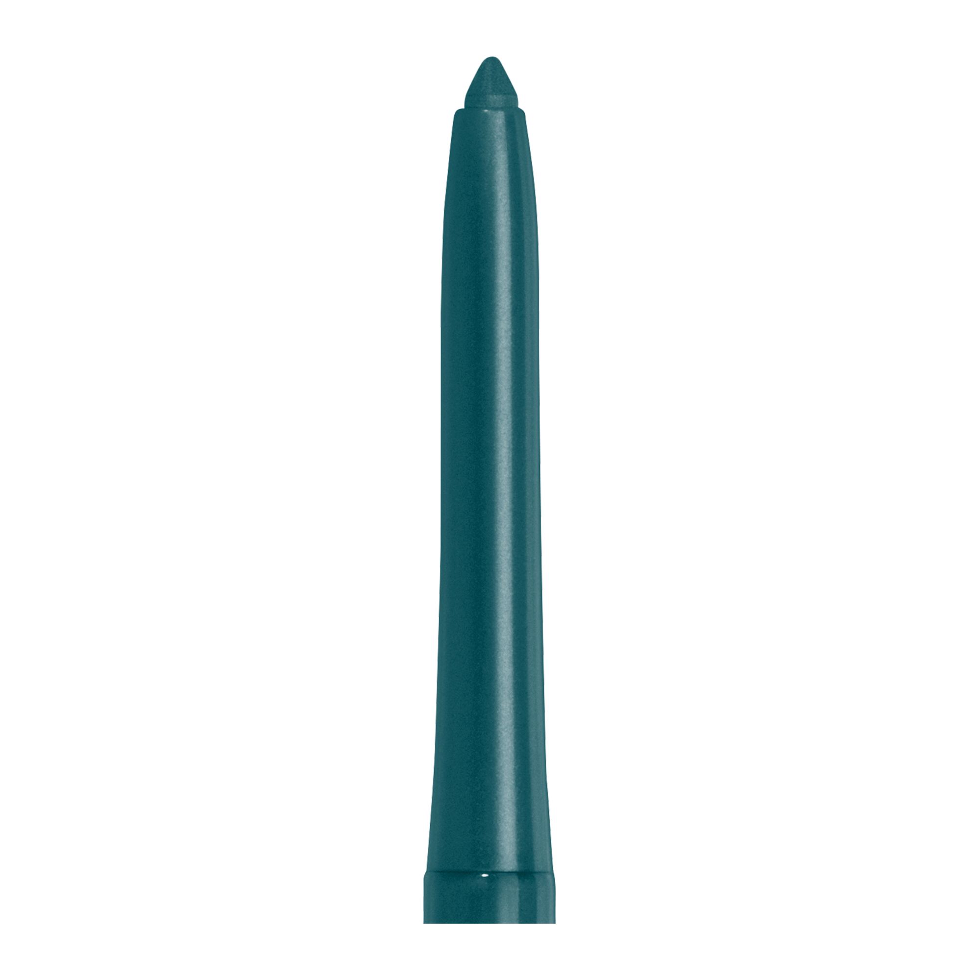 Crayon Eye-Liner - Vivid Rich Mechanical Liner Crayon Eye-Liner - Vivid Rich Mechanical Liner