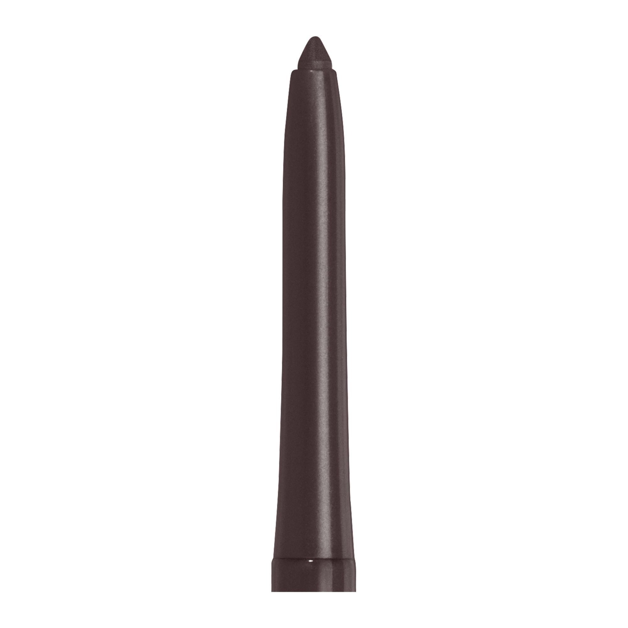 Crayon Eye-Liner - Vivid Rich Mechanical Liner Crayon Eye-Liner - Vivid Rich Mechanical Liner