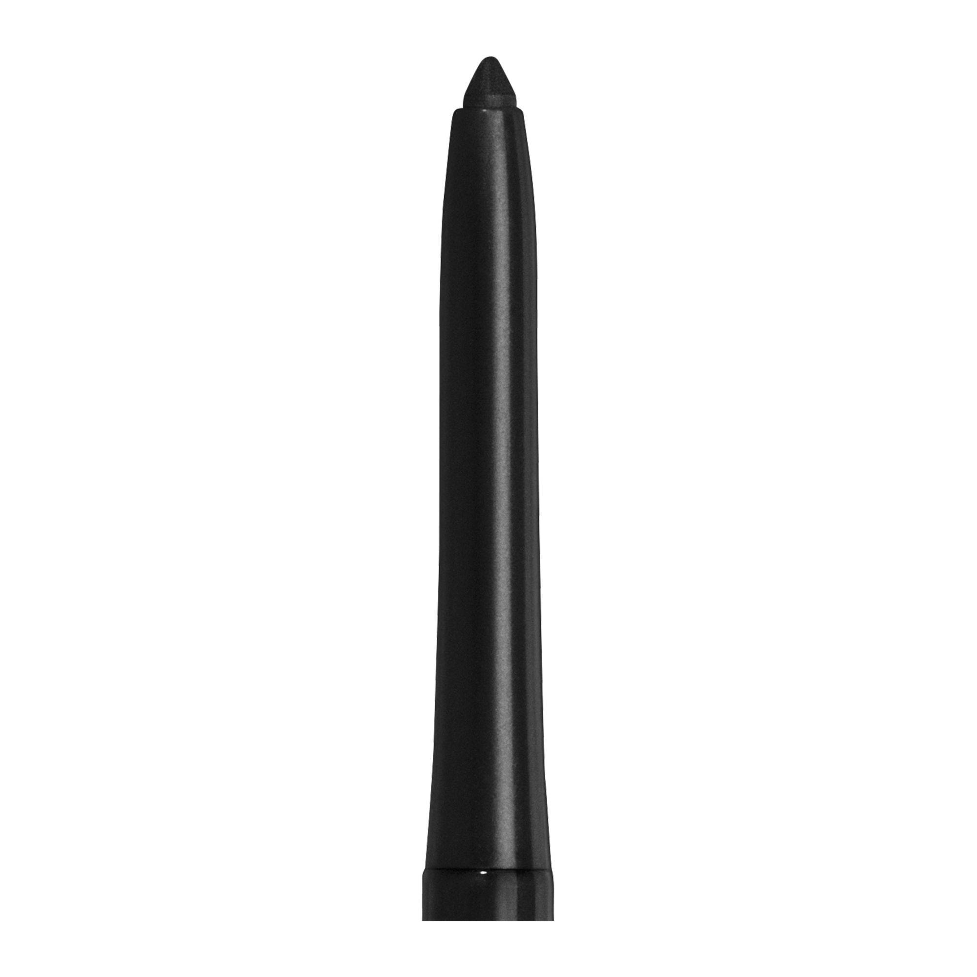 Crayon Eye-Liner - Vivid Rich Mechanical Liner Crayon Eye-Liner - Vivid Rich Mechanical Liner