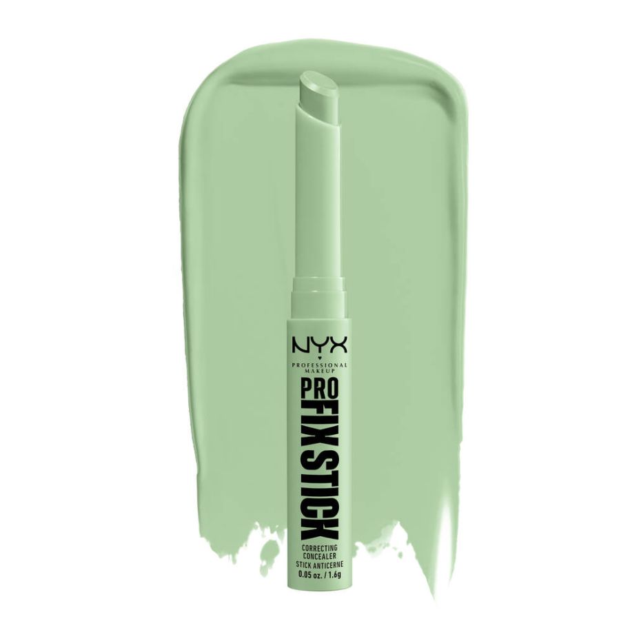 Pro Fix Stick Correcting Concealer -- Abdeckstift Pro Fix Stick Correcting Concealer -- Abdeckstift