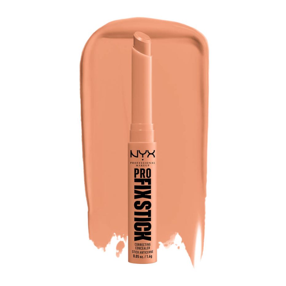 Pro Fix Stick Correcting Concealer -- Abdeckstift Pro Fix Stick Correcting Concealer -- Abdeckstift