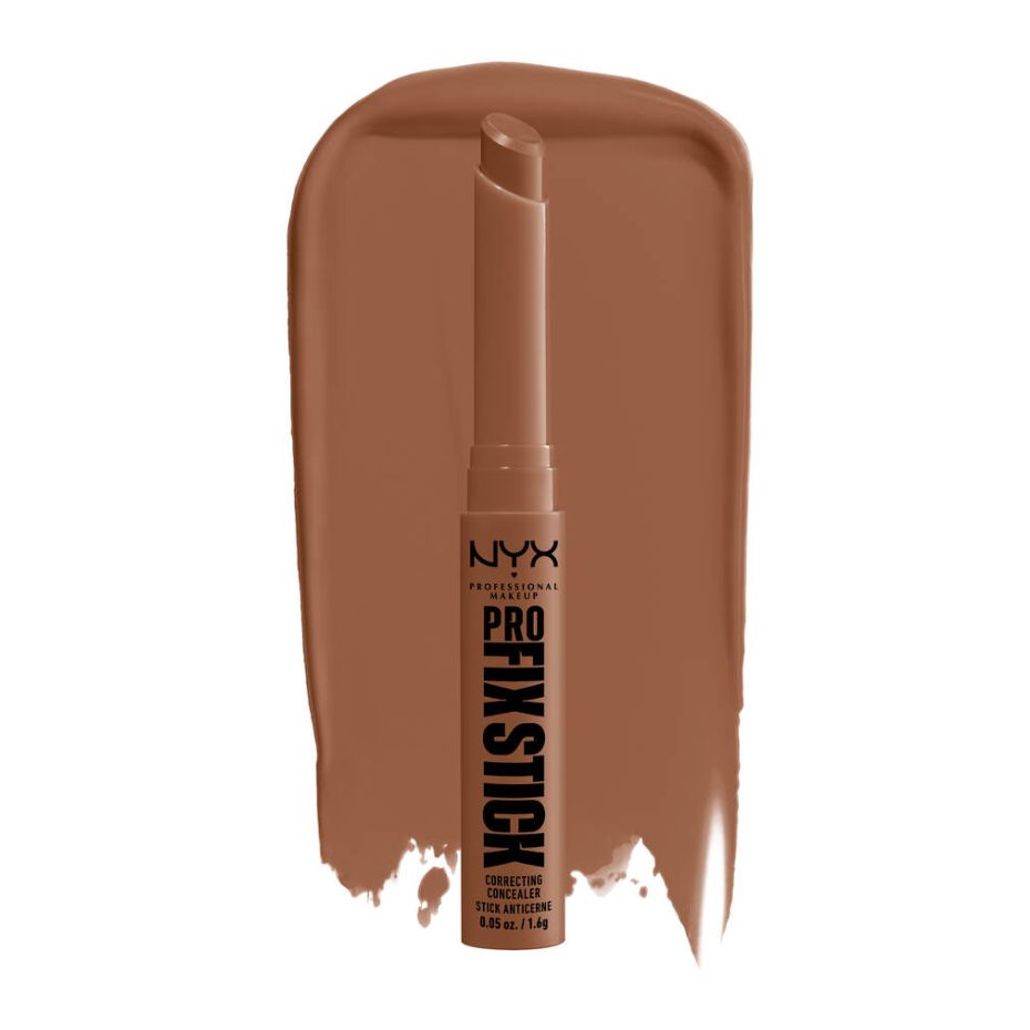 Pro Fix Stick Correcting Concealer -- Abdeckstift Pro Fix Stick Correcting Concealer -- Abdeckstift
