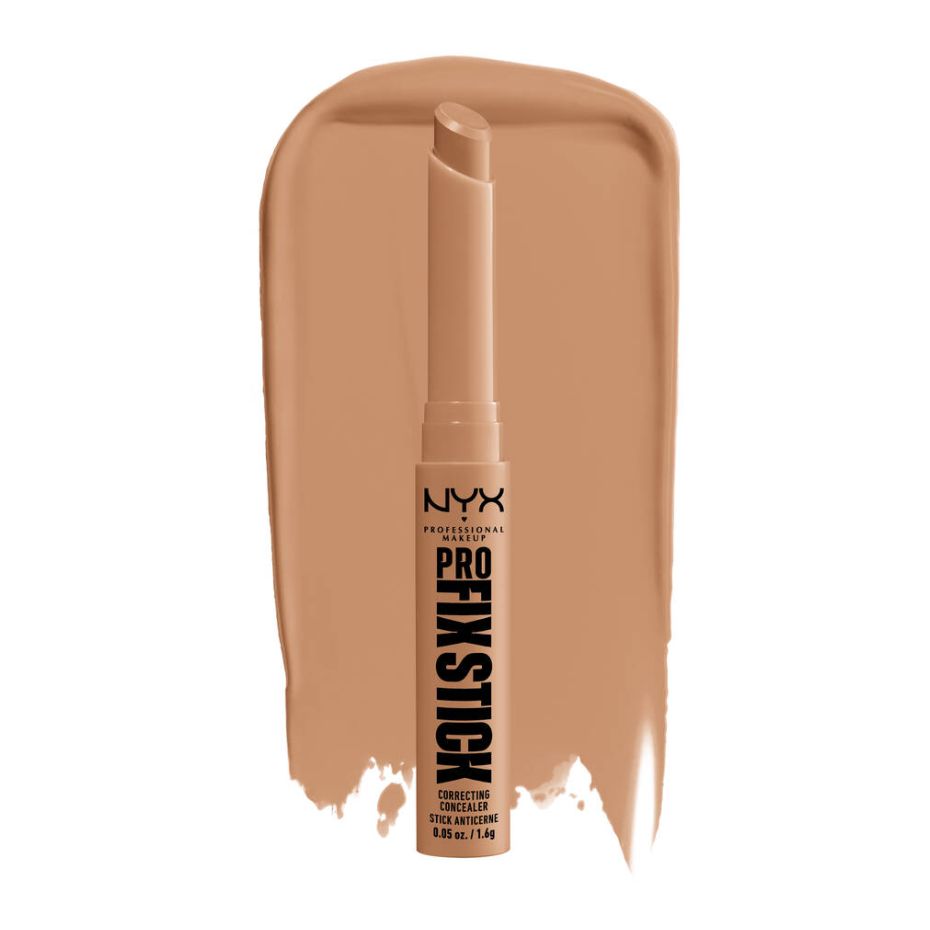 Pro Fix Stick Correcting Concealer Pro Fix Stick Correcting Concealer