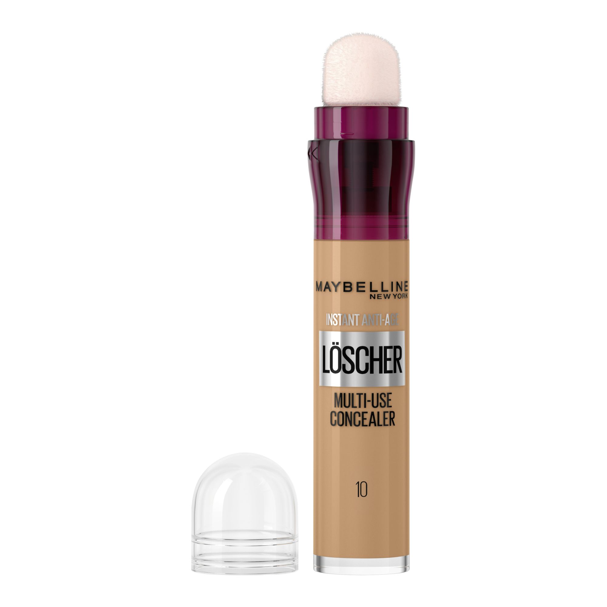 Instant Anti-Age Löscher -- Flüssig-Concealer Instant Anti-Age Löscher -- Flüssig-Concealer