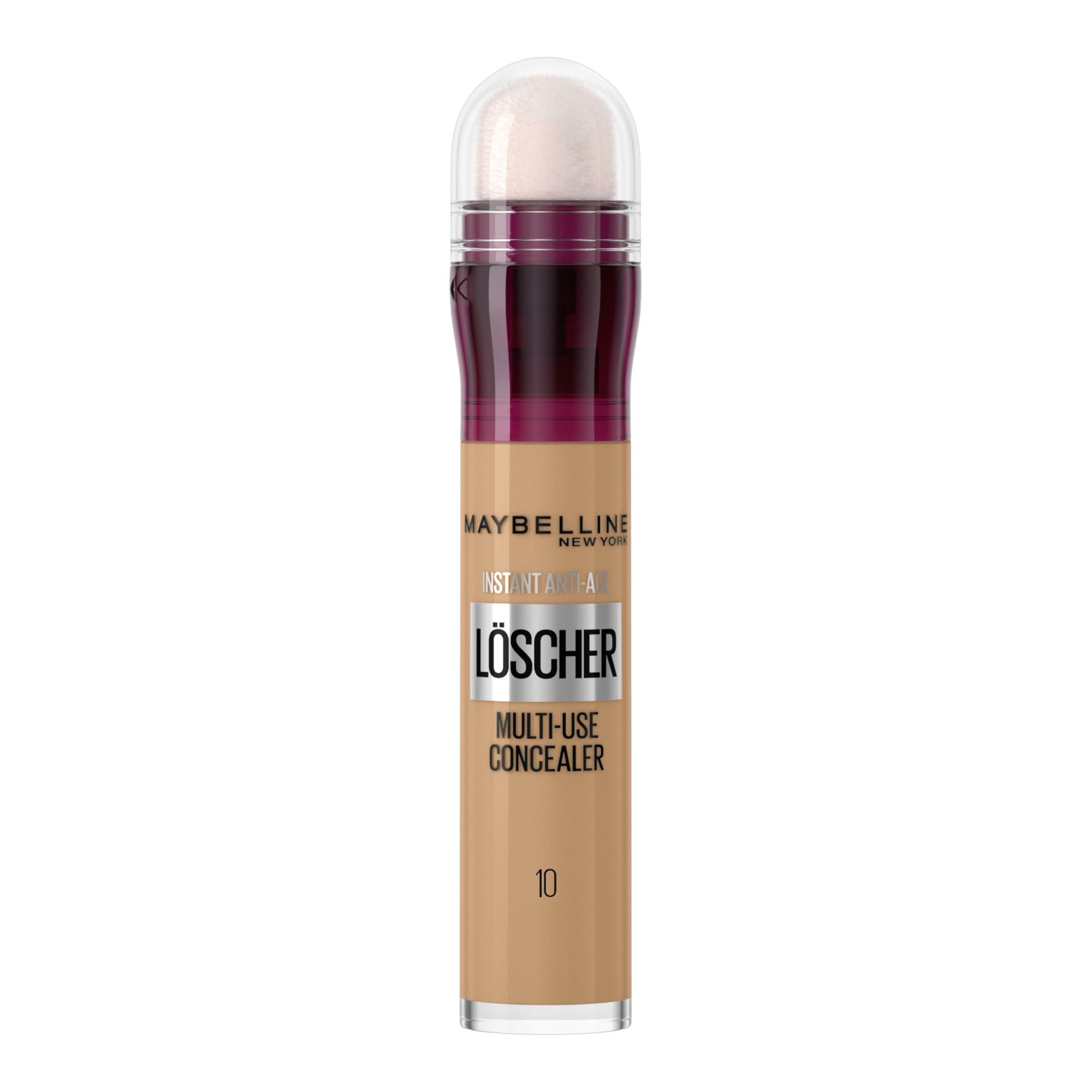 Instant Anti-Age Löscher -- Flüssig-Concealer Instant Anti-Age Löscher -- Flüssig-Concealer