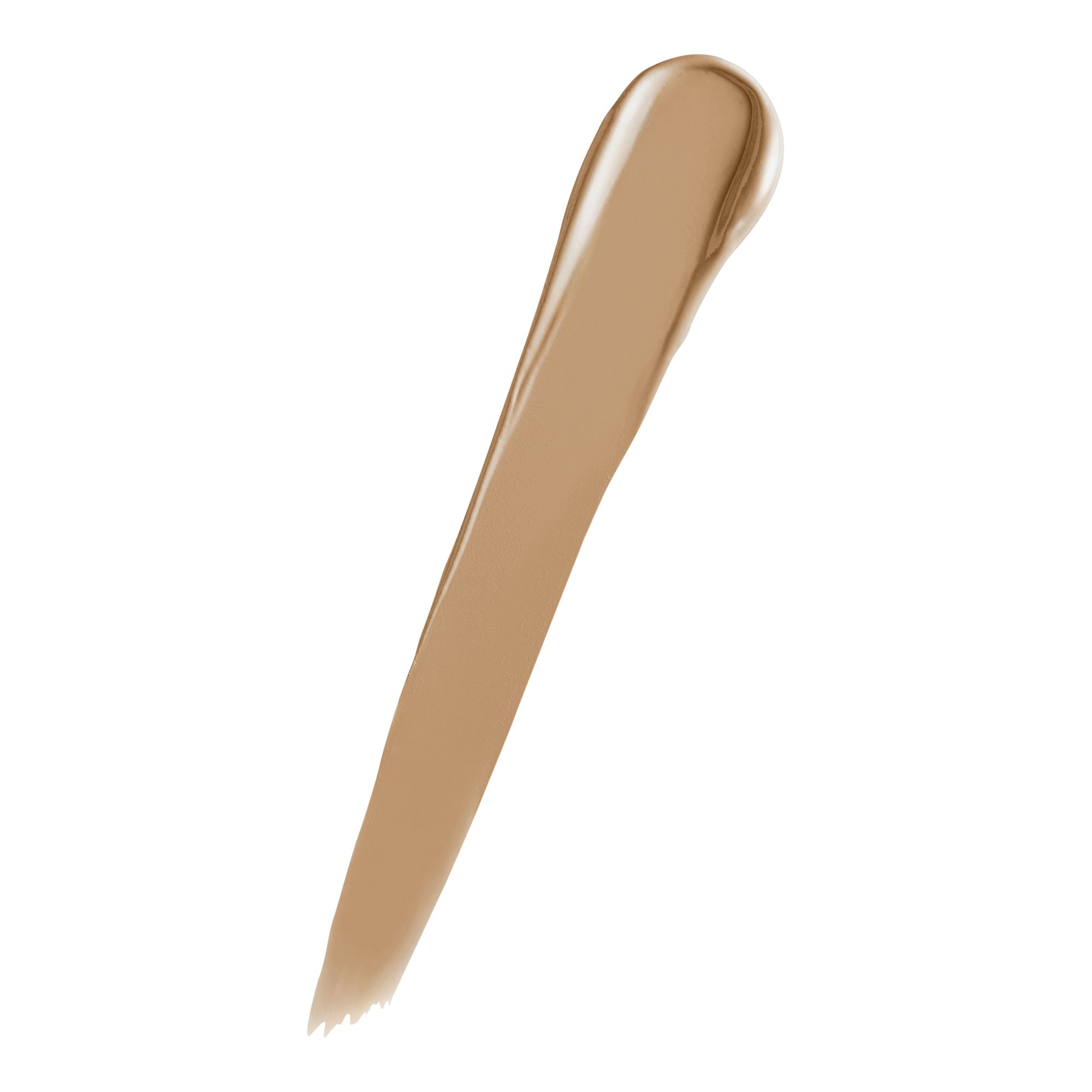 Instant Anti-Age Löscher -- Flüssig-Concealer Instant Anti-Age Löscher -- Flüssig-Concealer