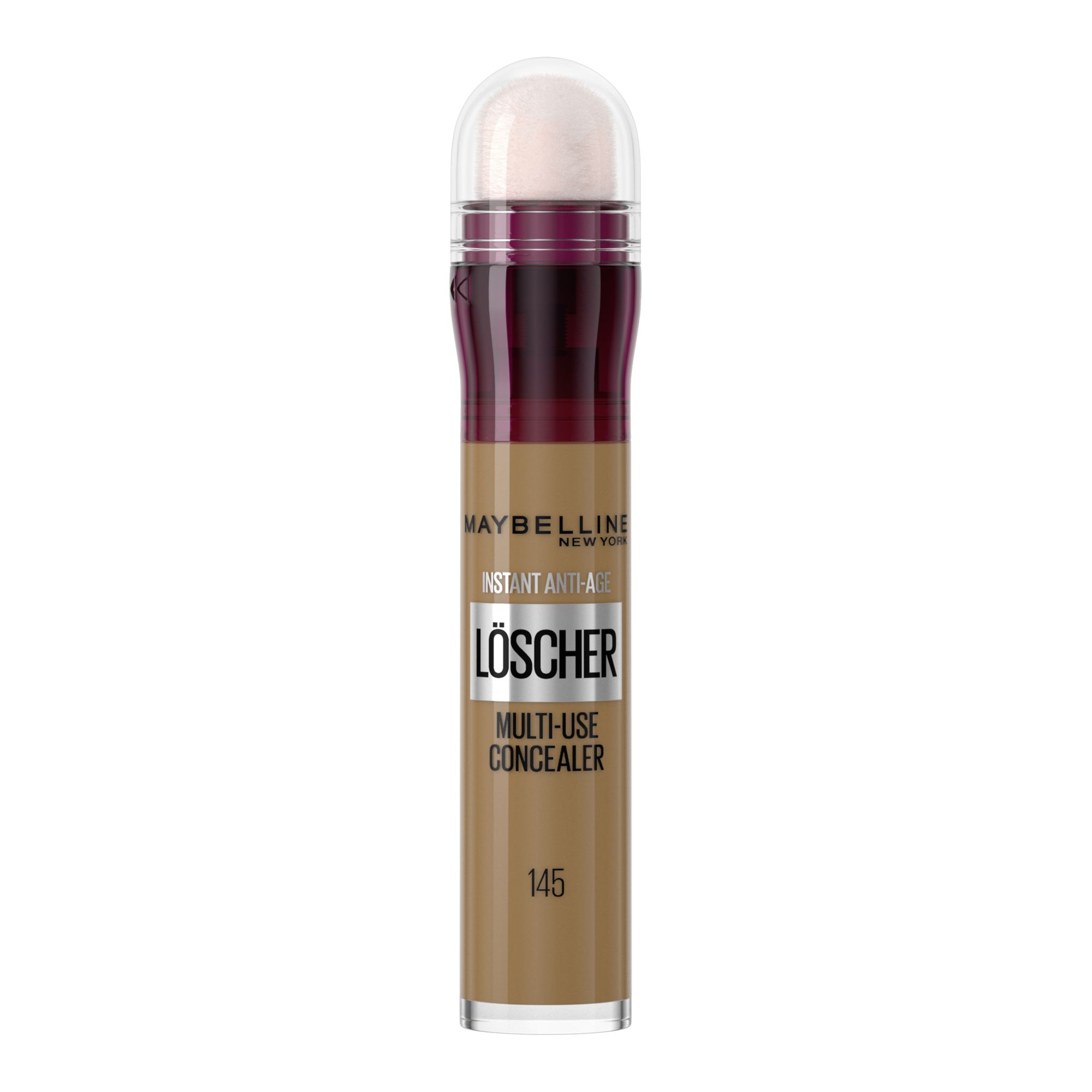 Instant Anti-Age Löscher -- Flüssig-Concealer Instant Anti-Age Löscher -- Flüssig-Concealer