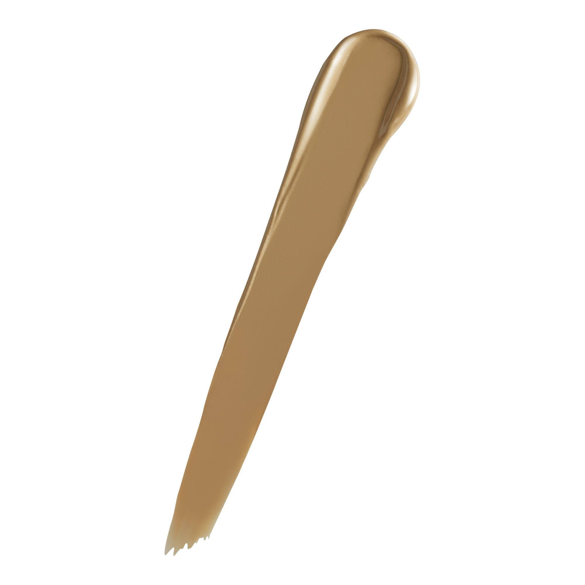 Instant Anti-Age Löscher -- Flüssig-Concealer