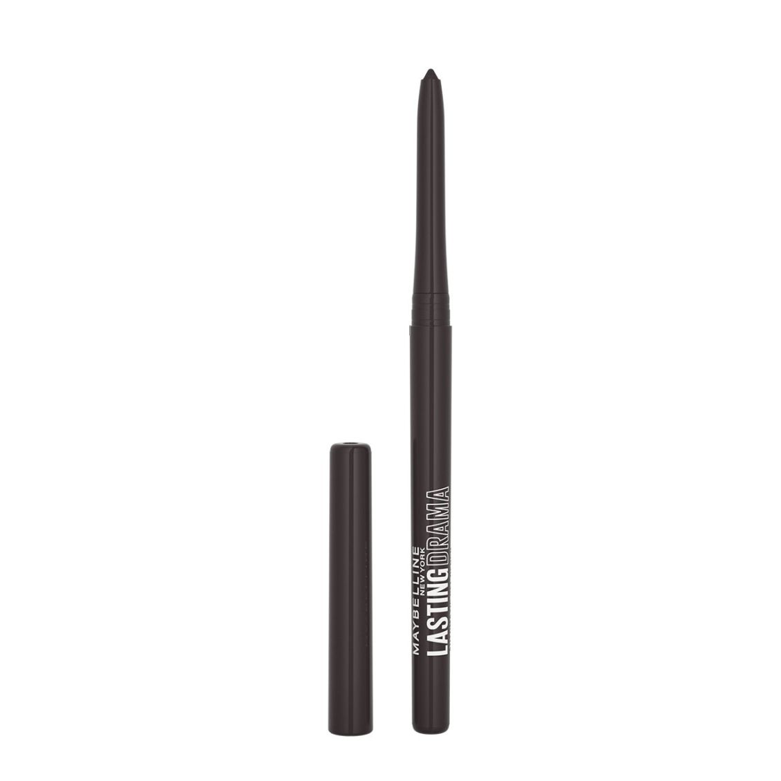 Eyeliner Pencil - Lasting Drama Automatic Gel Pencil Eyeliner Pencil - Lasting Drama Automatic Gel Pencil
