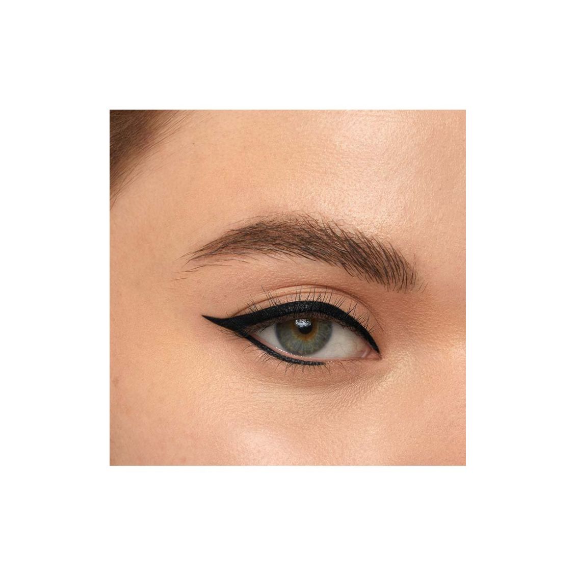 Eyeliner Pencil - Lasting Drama Automatic Gel Pencil