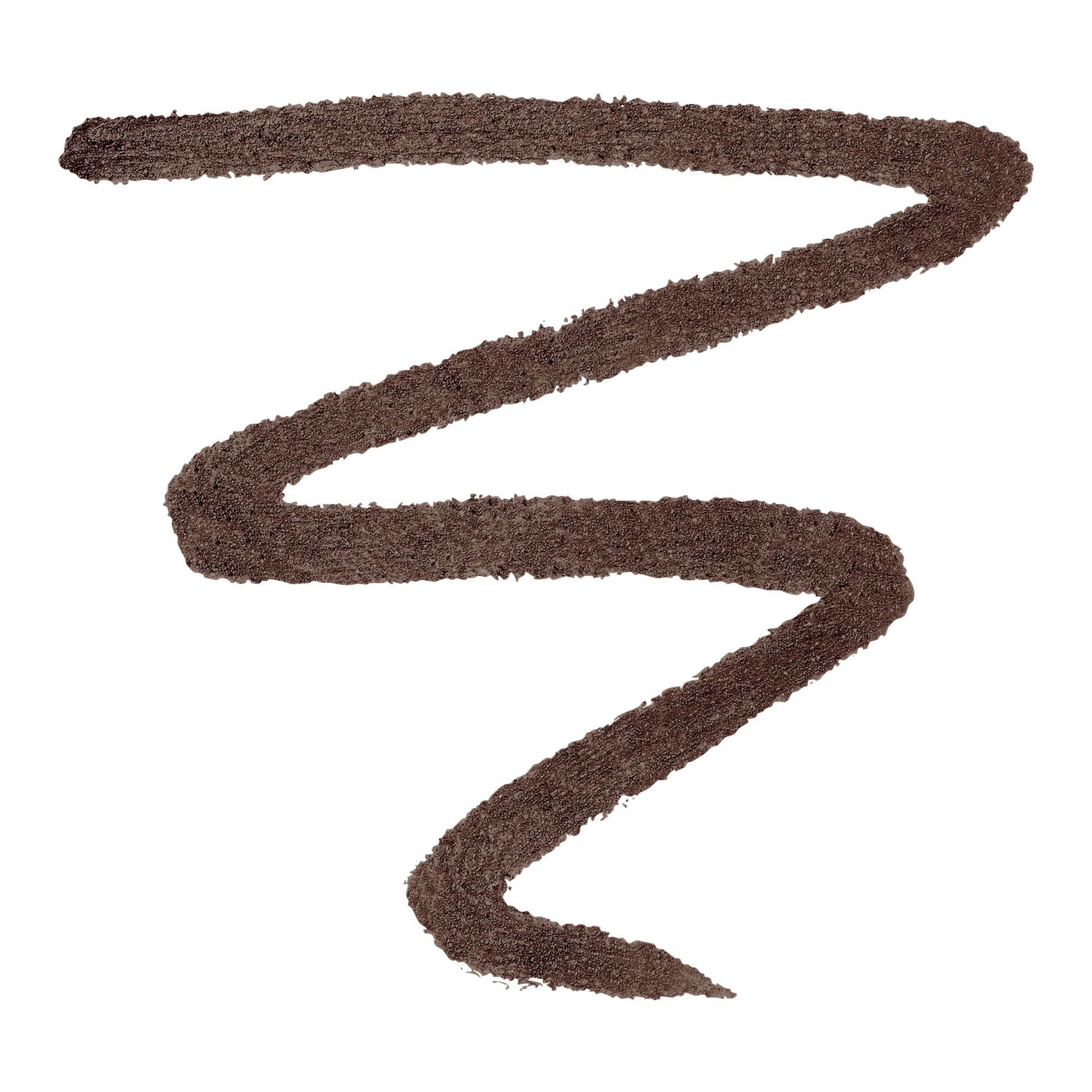 Crayon Eye-Liner - Lasting Drama Automatic Gel Pencil