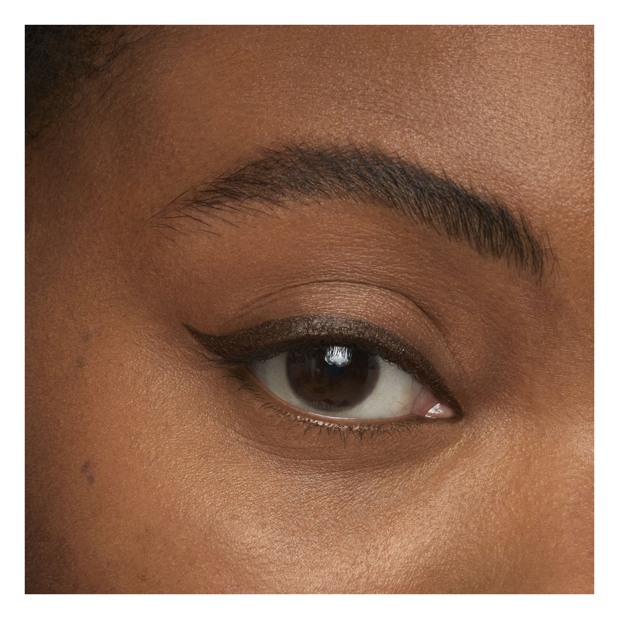 Crayon Eye-Liner - Lasting Drama Automatic Gel Pencil Crayon Eye-Liner - Lasting Drama Automatic Gel Pencil