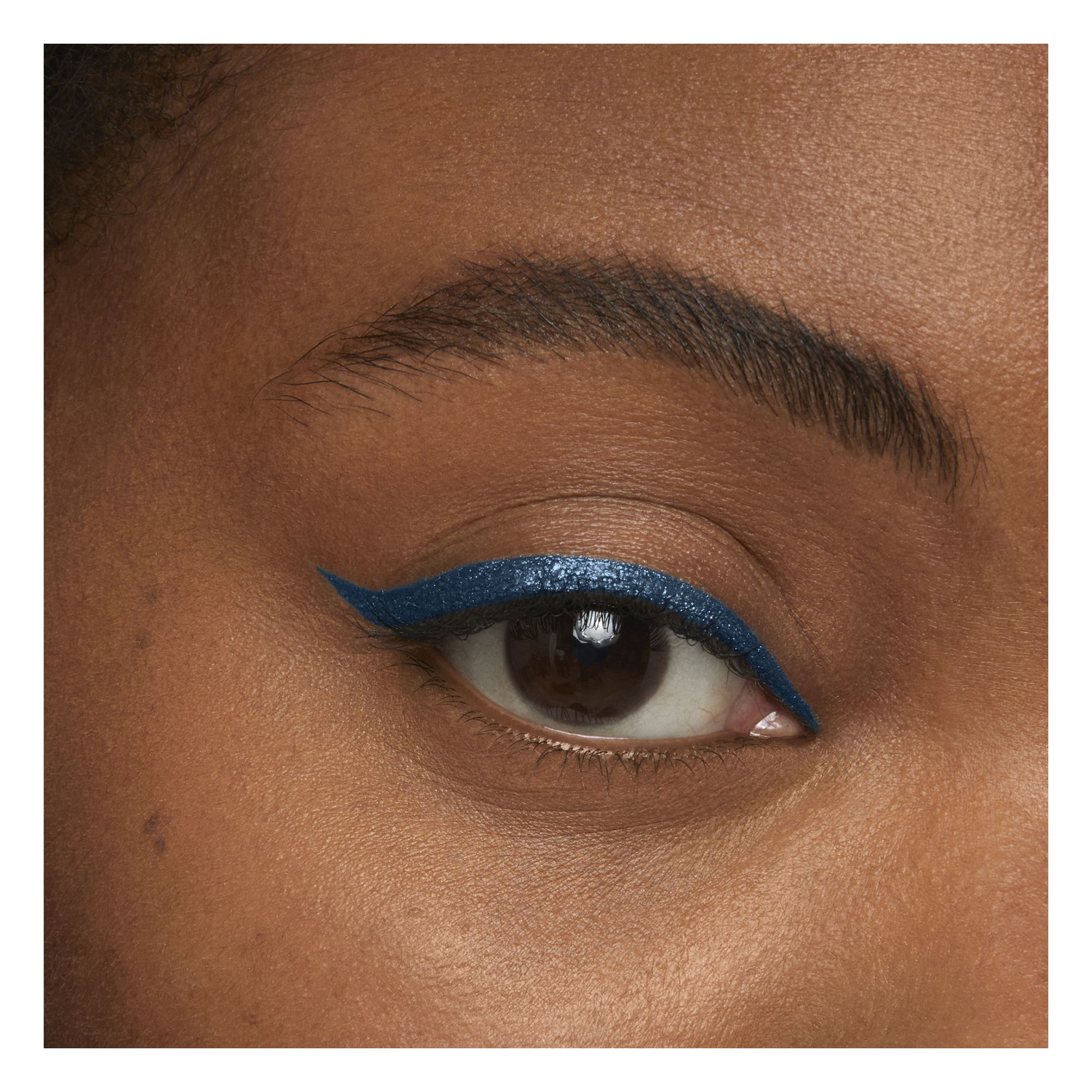 Crayon Eye-Liner - Lasting Drama Automatic Gel Pencil