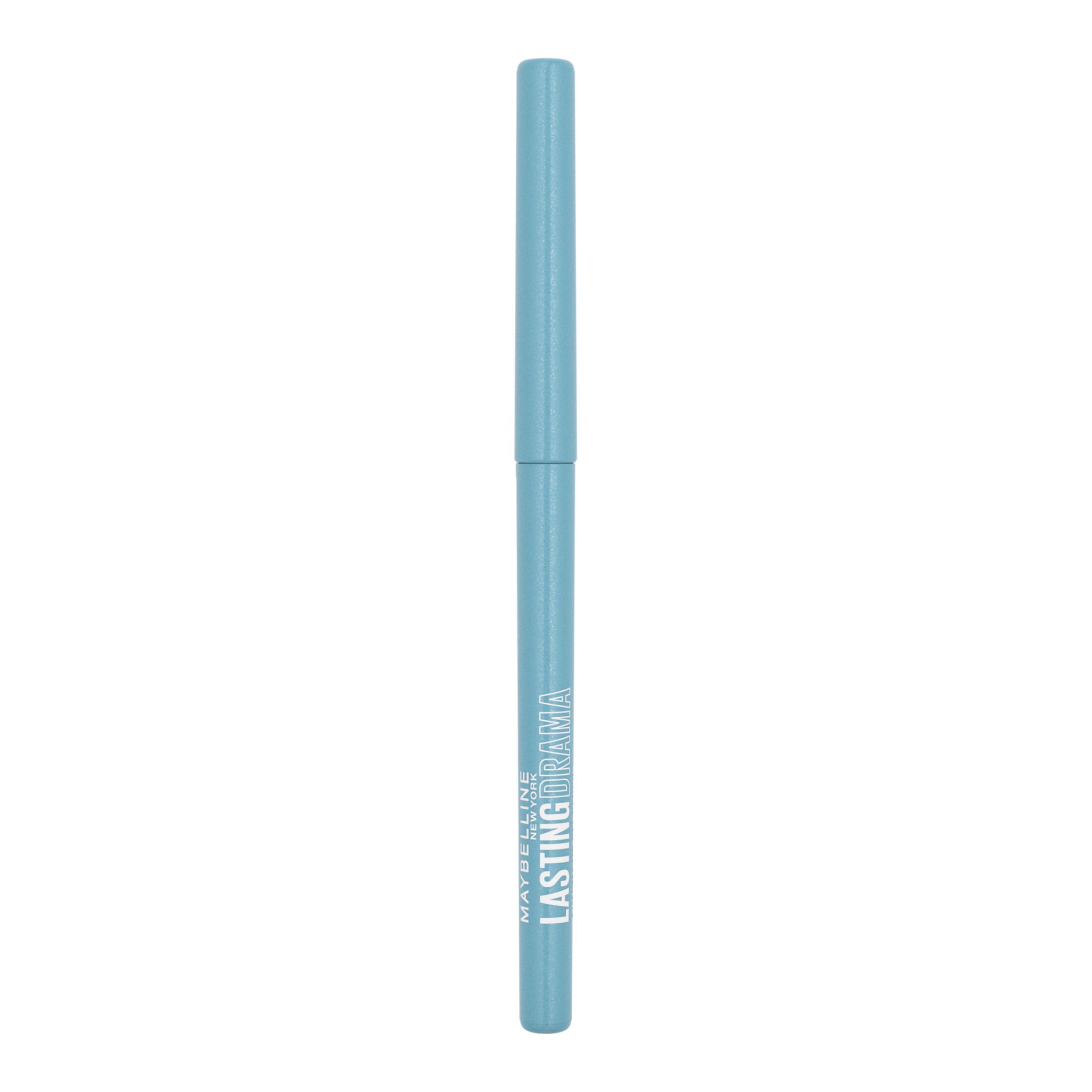 Eyeliner Pencil - Lasting Drama Automatic Gel Pencil Eyeliner Pencil - Lasting Drama Automatic Gel Pencil