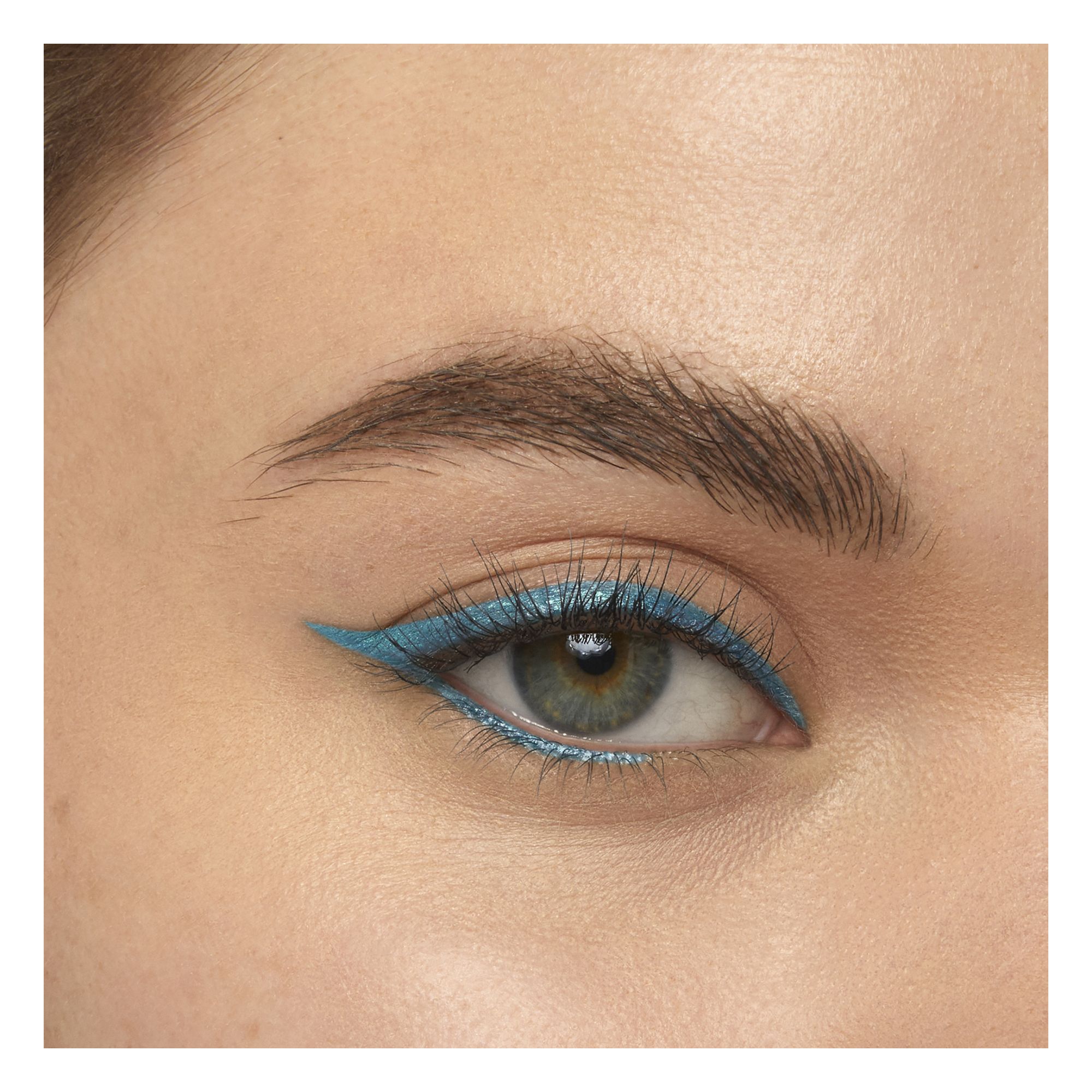 Eyeliner Pencil - Lasting Drama Automatic Gel Pencil Eyeliner Pencil - Lasting Drama Automatic Gel Pencil