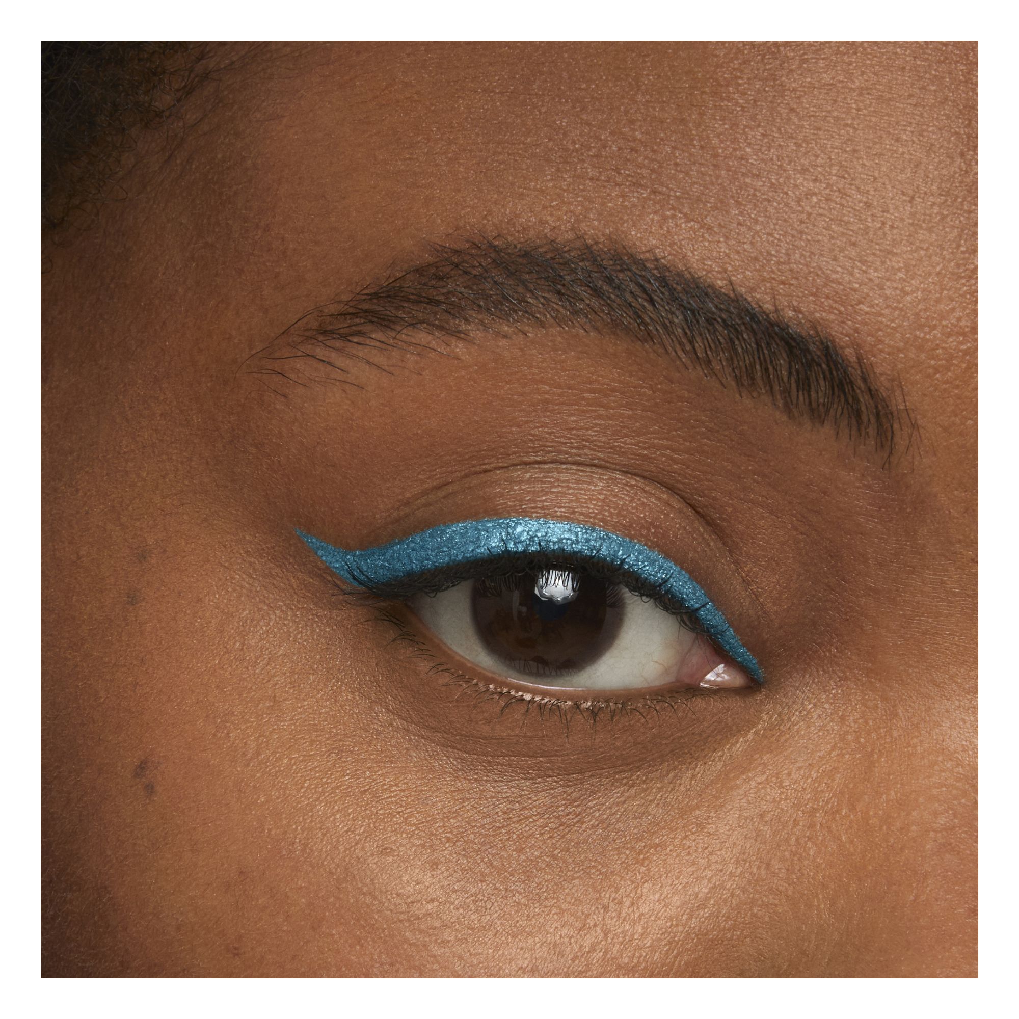 Eyeliner Pencil - Lasting Drama Automatic Gel Pencil Eyeliner Pencil - Lasting Drama Automatic Gel Pencil