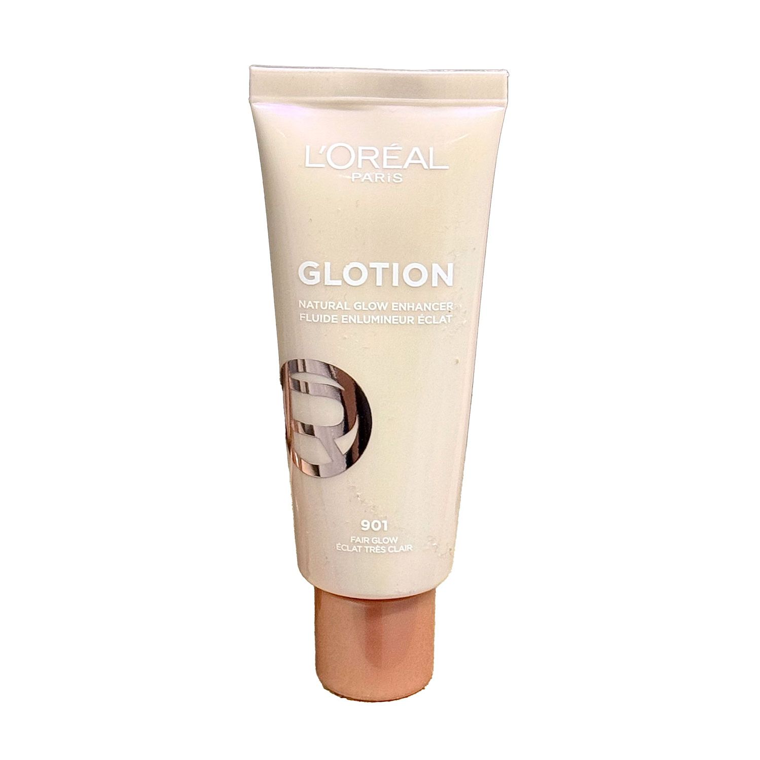 Enlumineur - Glotion Enlumineur - Glotion
