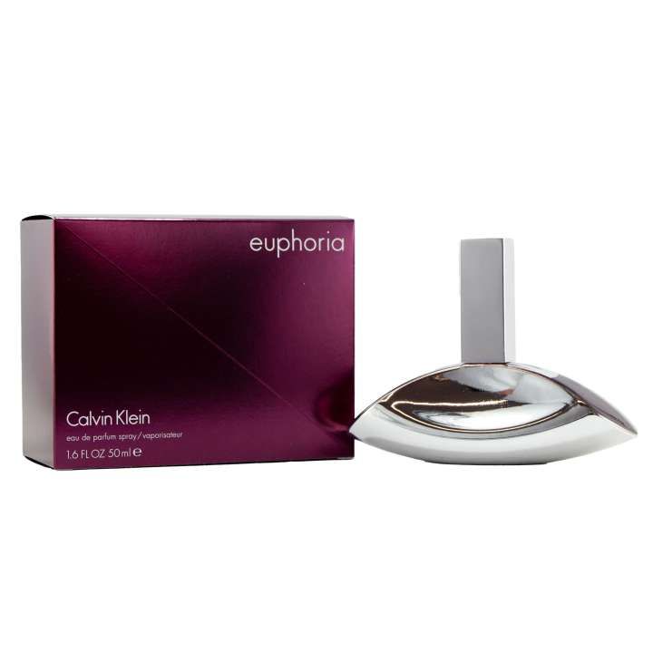 Euphoria - Eau de Parfum Spray