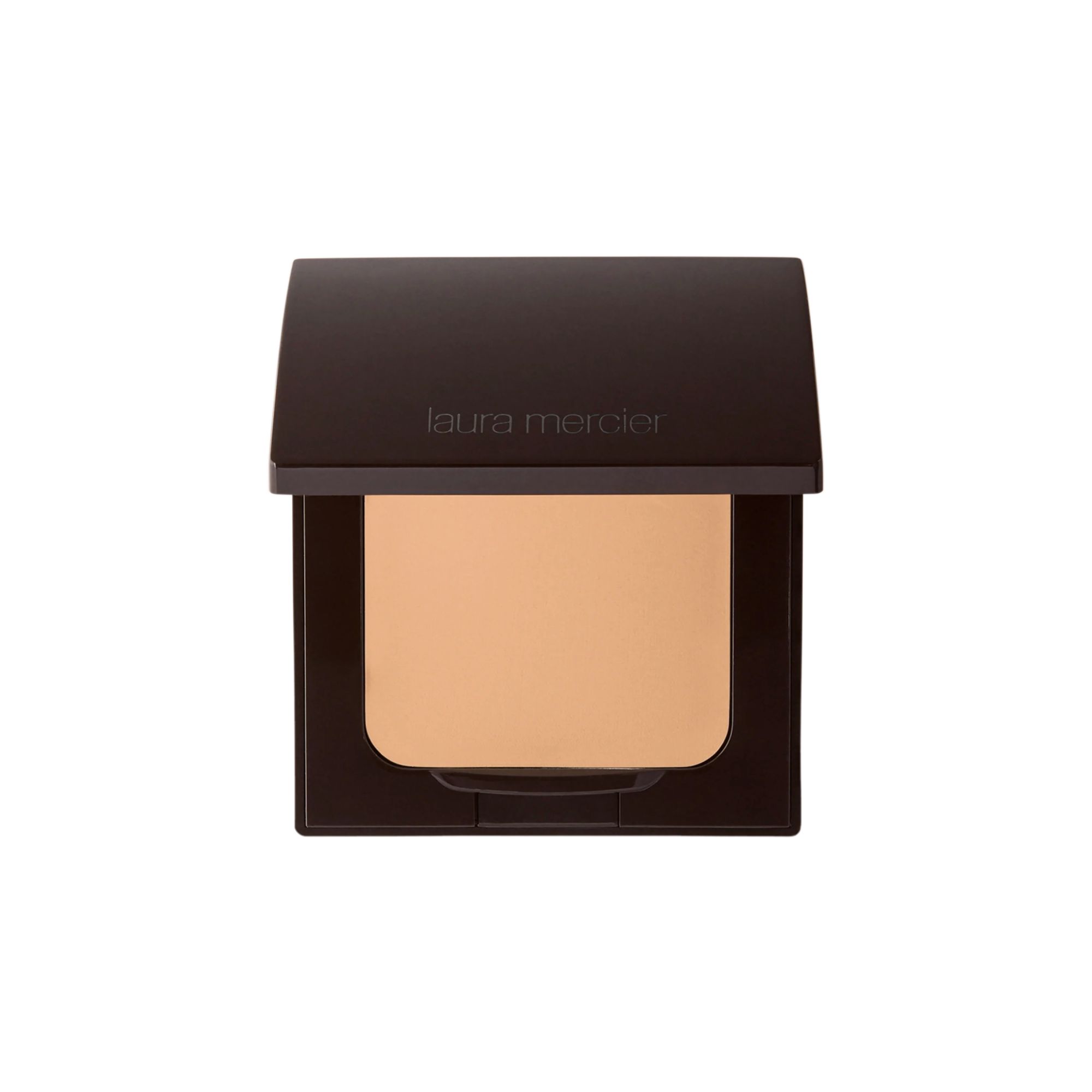 Translucent Pressed Setting Powder -- Puder Translucent Pressed Setting Powder -- Puder