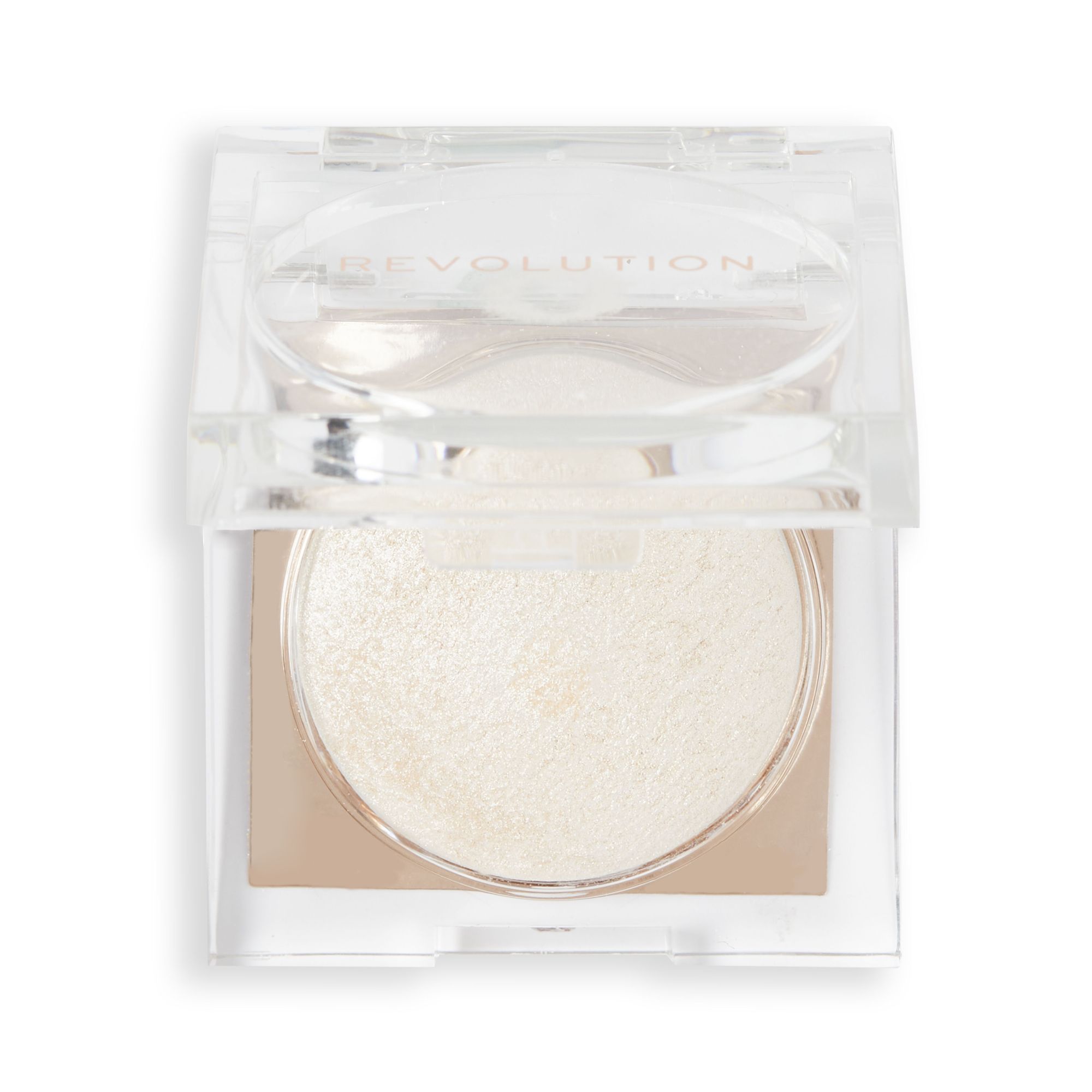 Enlumineur - Beam Bright Silk Touch Highlighter Enlumineur - Beam Bright Silk Touch Highlighter
