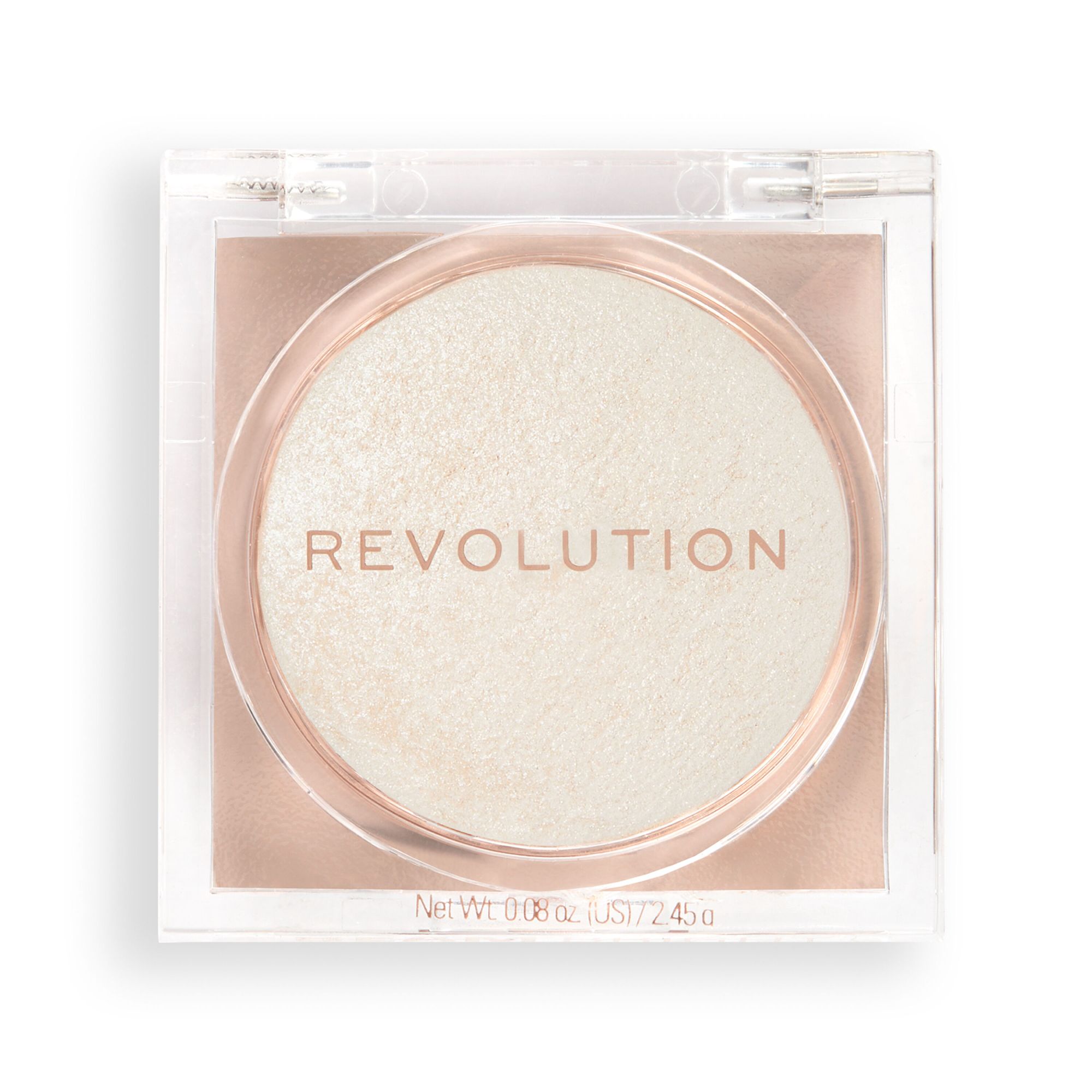 Enlumineur - Beam Bright Silk Touch Highlighter Enlumineur - Beam Bright Silk Touch Highlighter