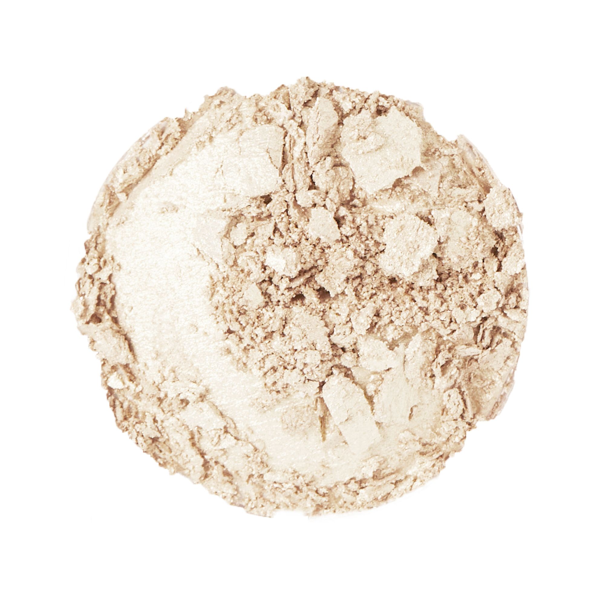 Enlumineur - Beam Bright Silk Touch Highlighter Enlumineur - Beam Bright Silk Touch Highlighter