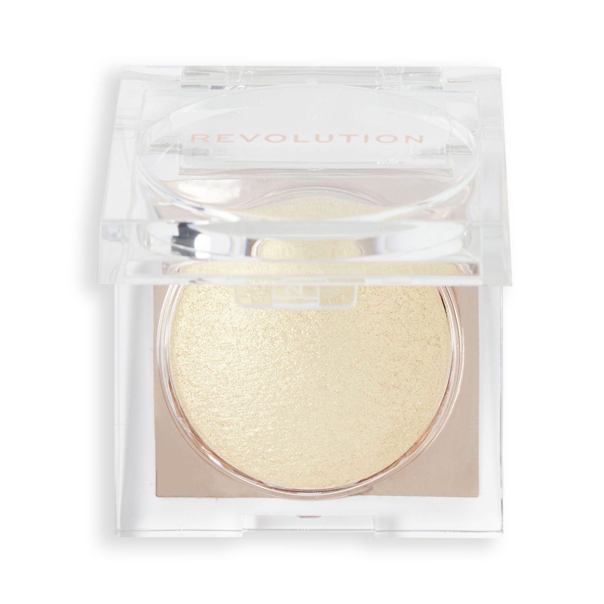 Beam Bright Silk Touch Highlighter Beam Bright Silk Touch Highlighter