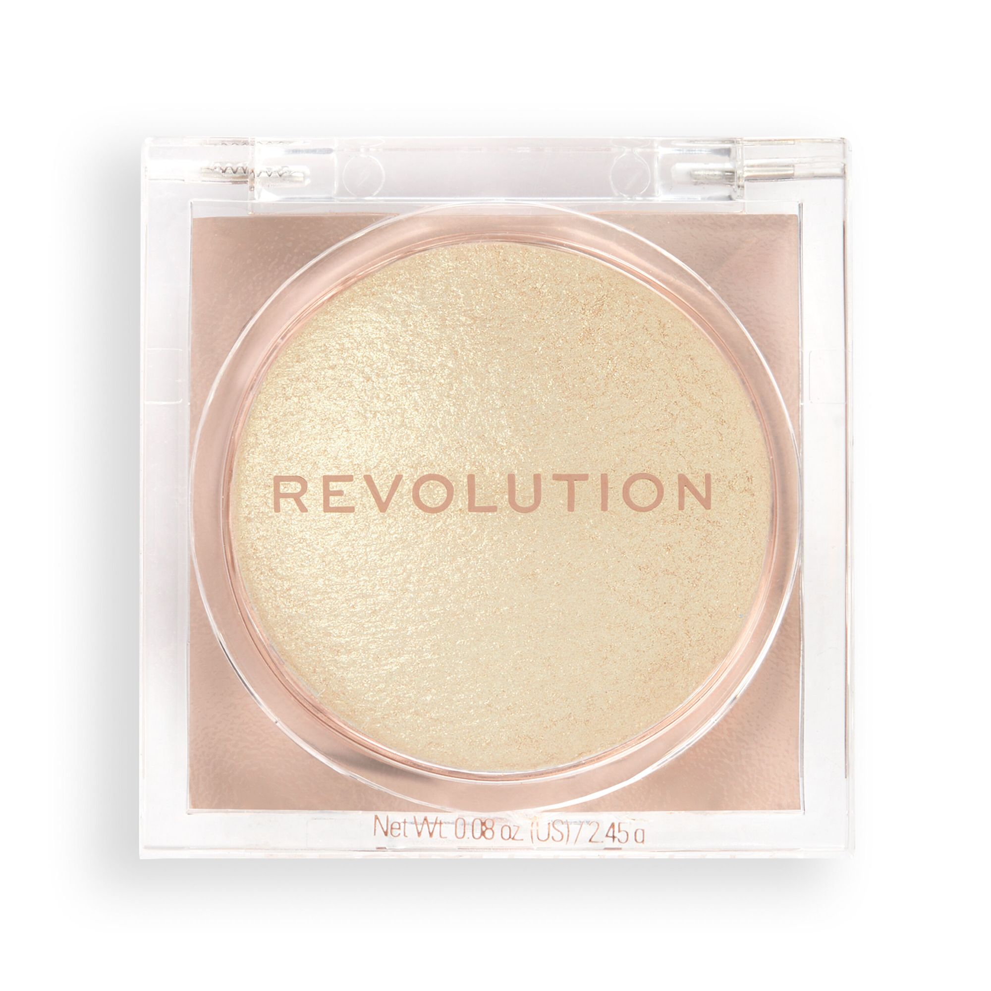 Beam Bright Silk Touch Highlighter Beam Bright Silk Touch Highlighter