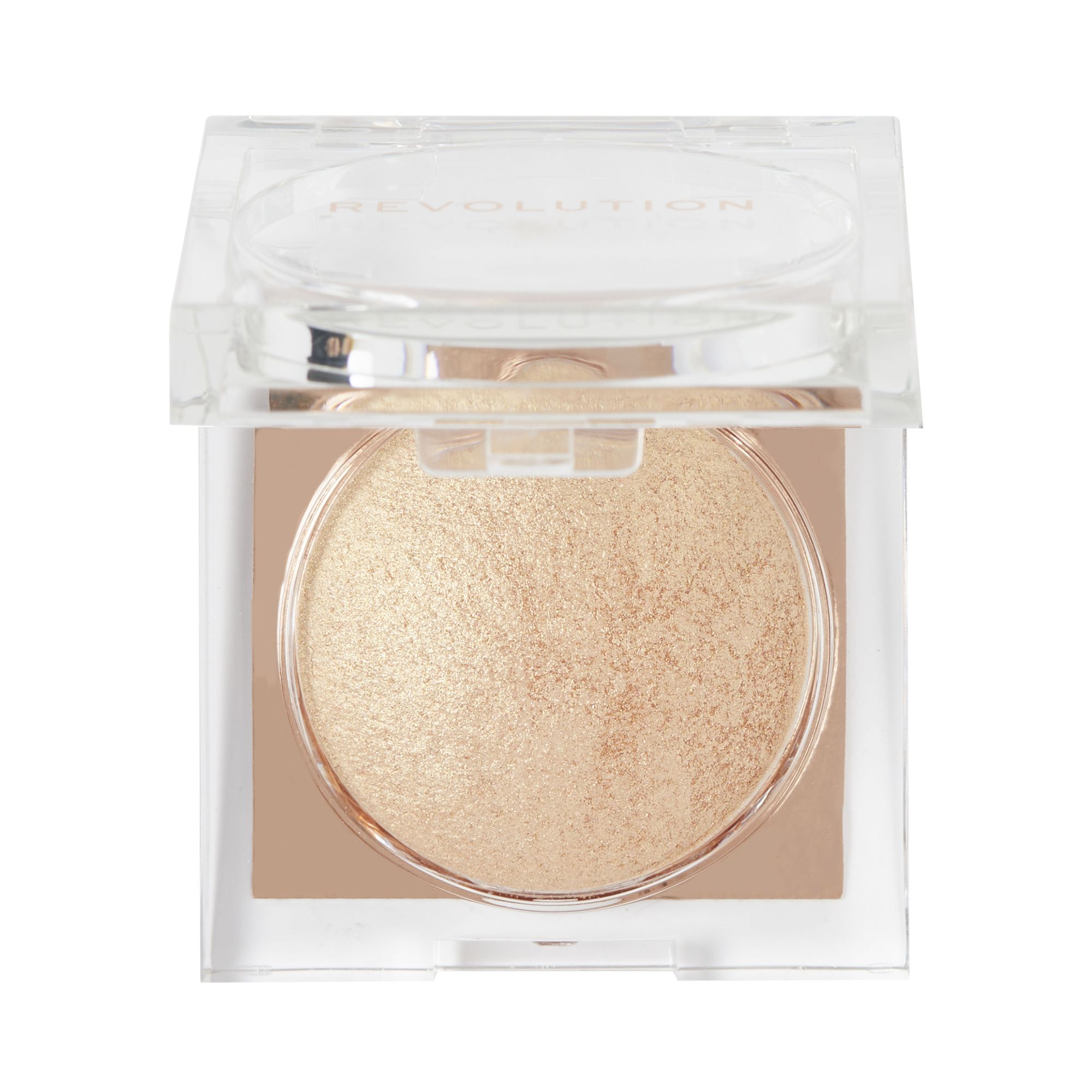 Enlumineur - Beam Bright Silk Touch Highlighter Enlumineur - Beam Bright Silk Touch Highlighter