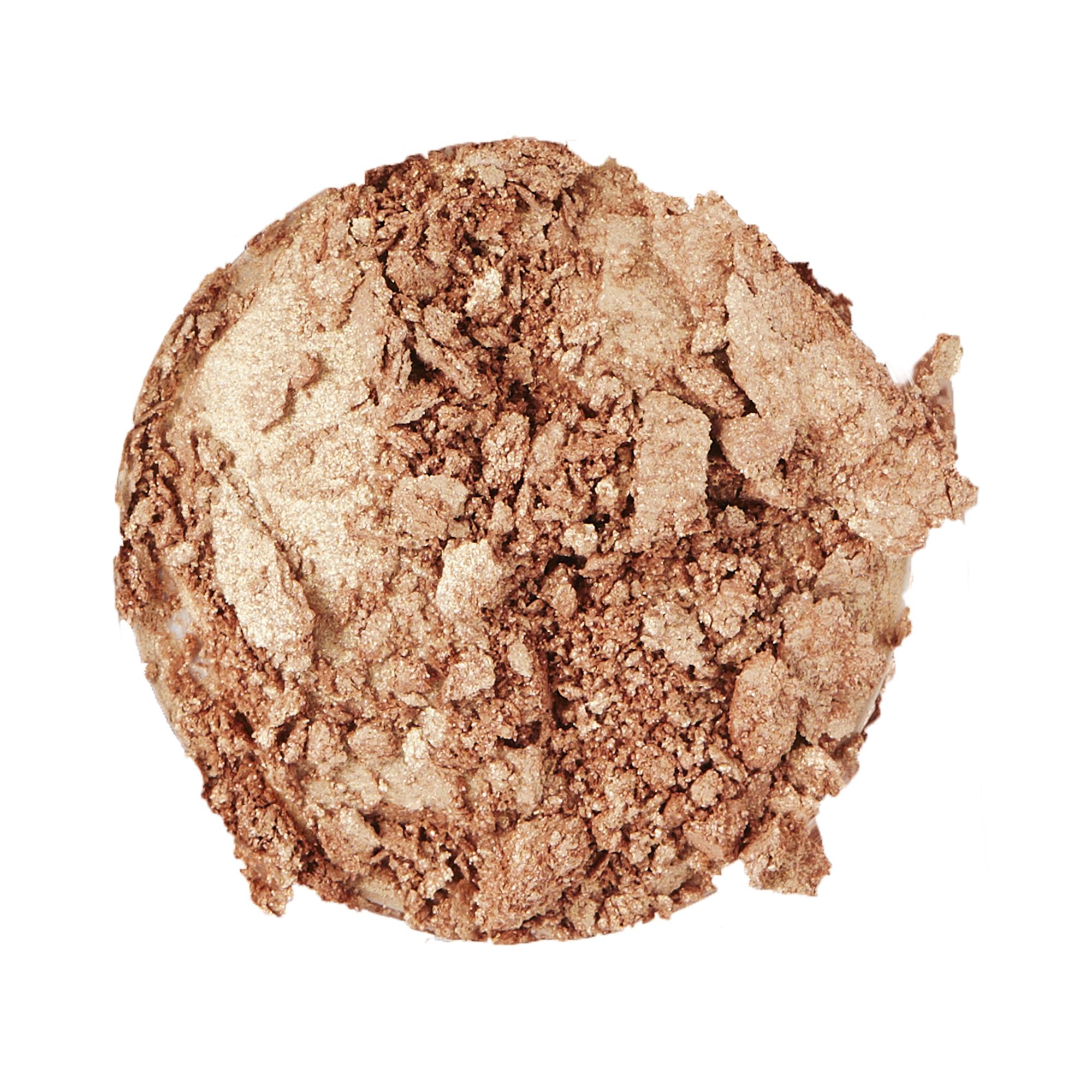 Enlumineur - Beam Bright Silk Touch Highlighter Enlumineur - Beam Bright Silk Touch Highlighter