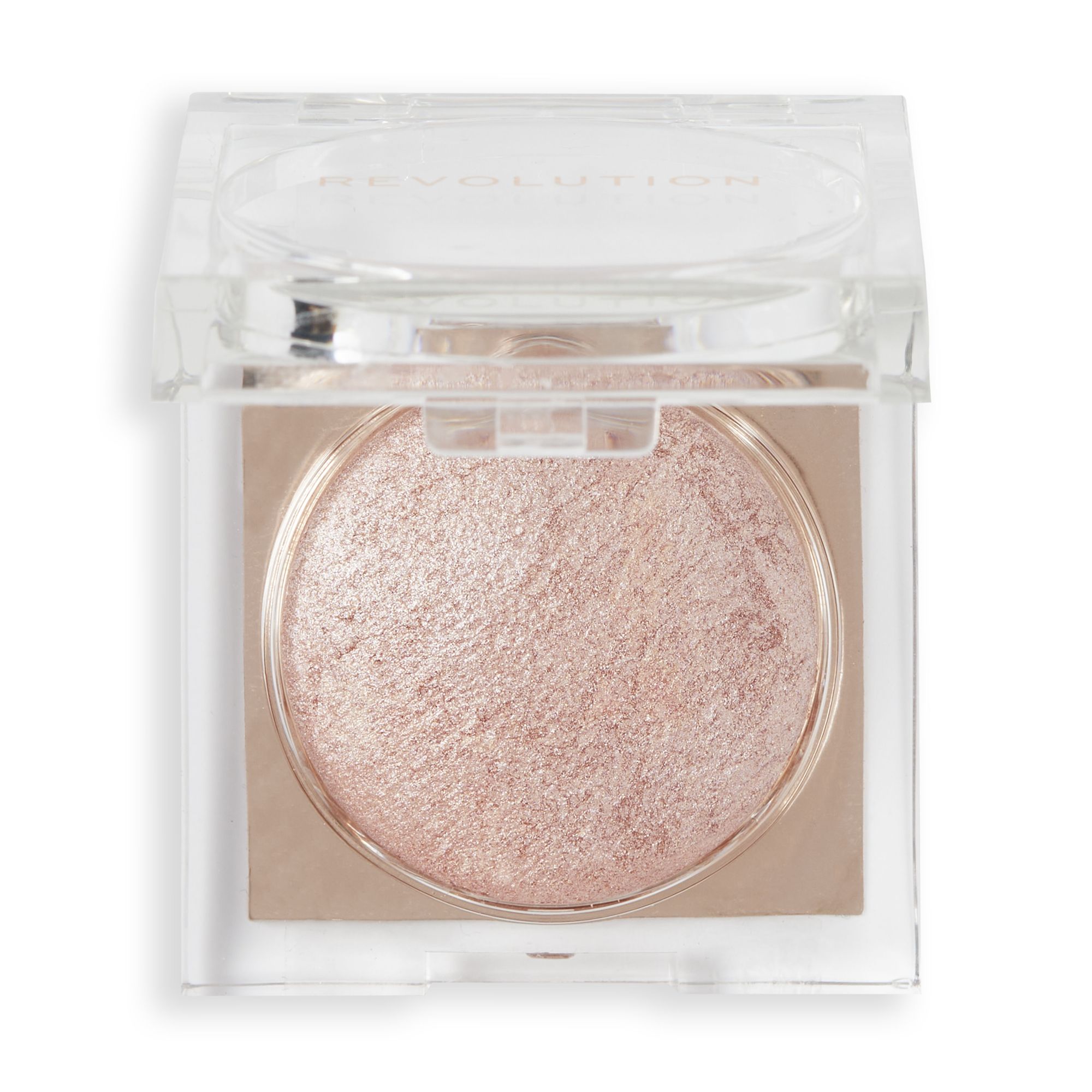 Beam Bright Silk Touch Highlighter Beam Bright Silk Touch Highlighter