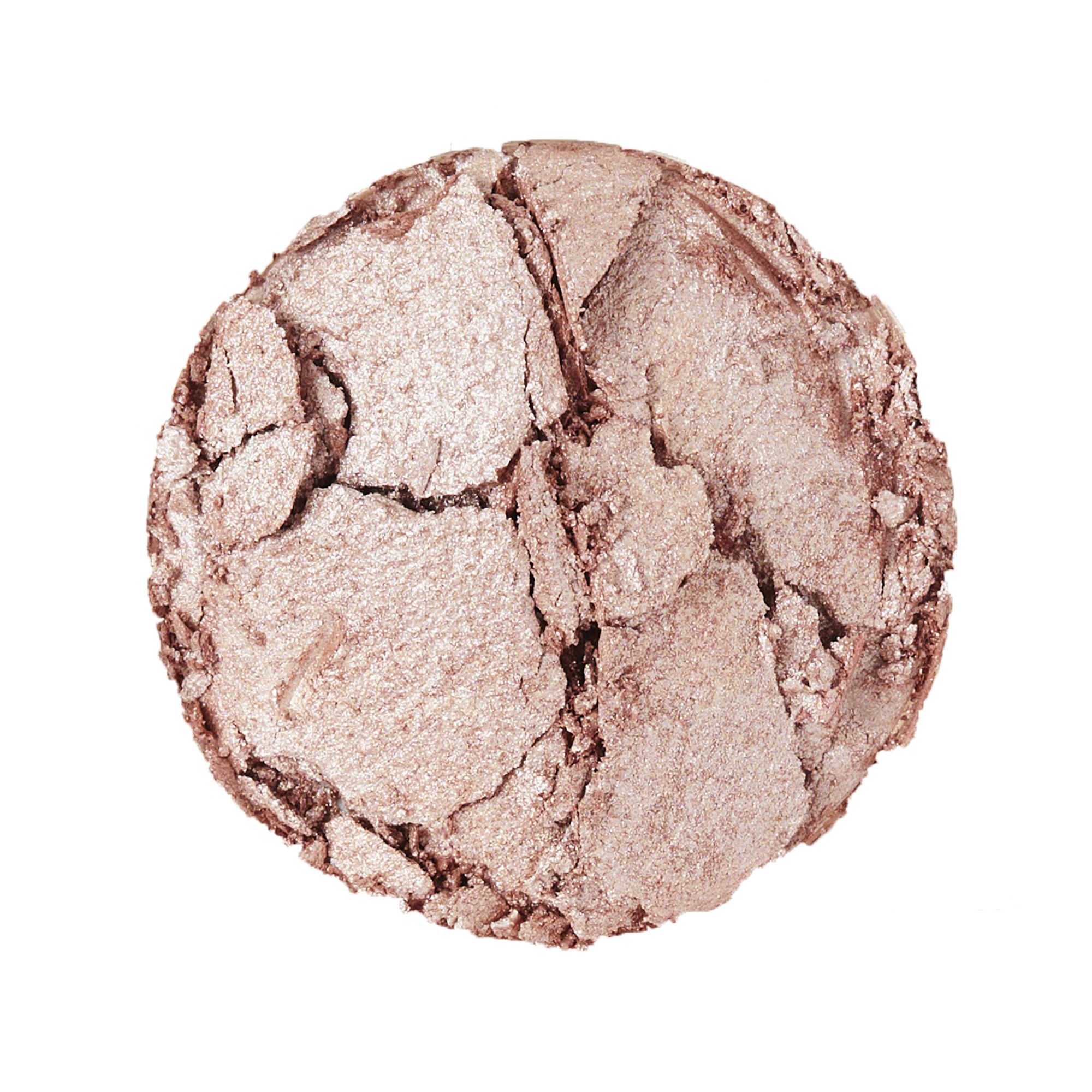 Beam Bright Silk Touch Highlighter Beam Bright Silk Touch Highlighter